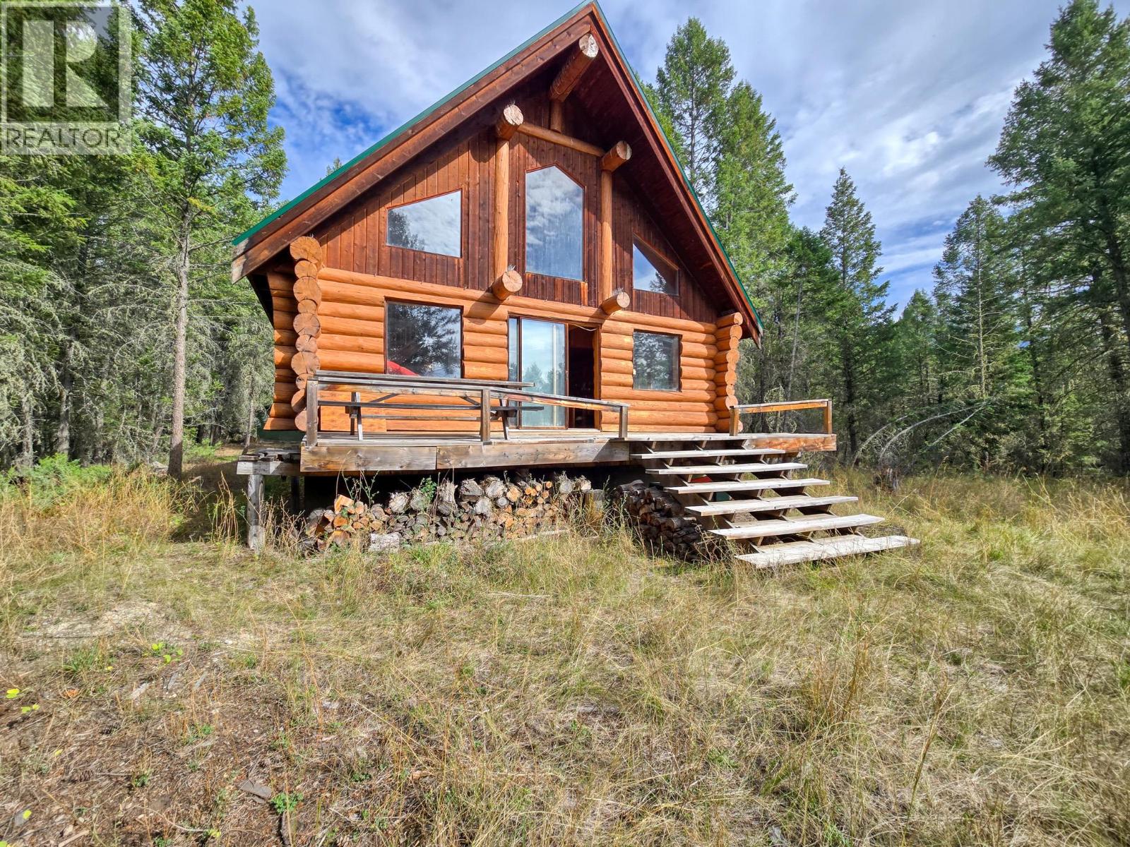 3590 Kootenay No. 3 Road, Windermere, British Columbia  V0B 1L1 - Photo 25 - 10401834