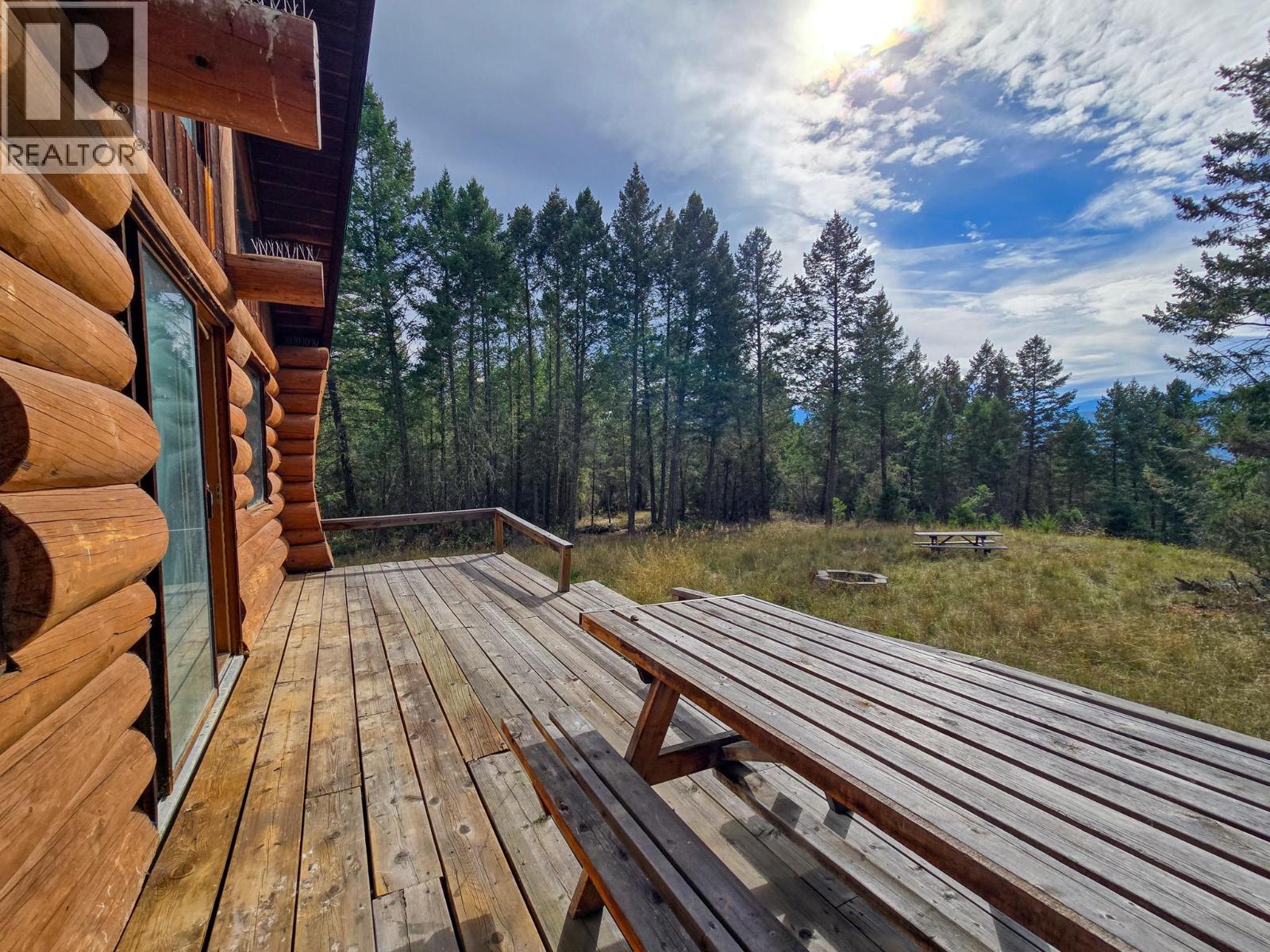 3590 Kootenay No. 3 Road, Windermere, British Columbia  V0B 1L1 - Photo 27 - 10401834