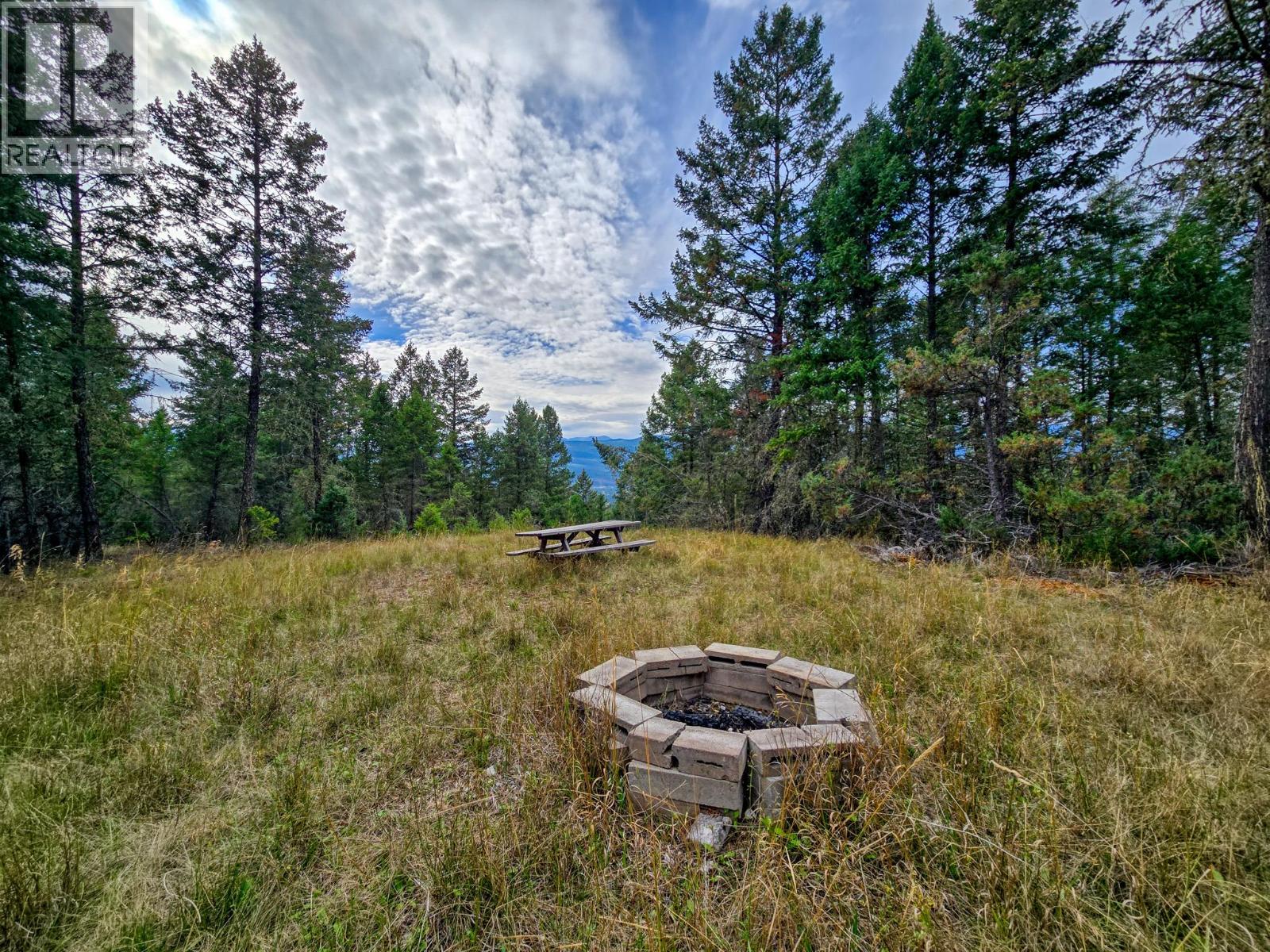3590 Kootenay No. 3 Road, Windermere, British Columbia  V0B 1L1 - Photo 29 - 10401834