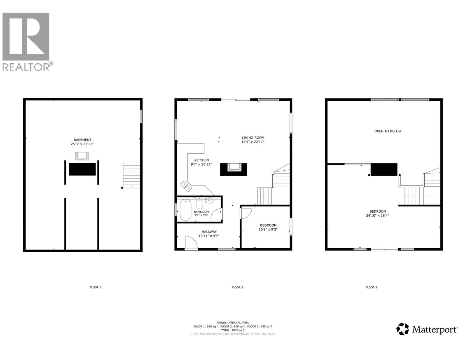 3590 Kootenay No. 3 Road, Windermere, British Columbia  V0B 1L1 - Photo 31 - 10401834