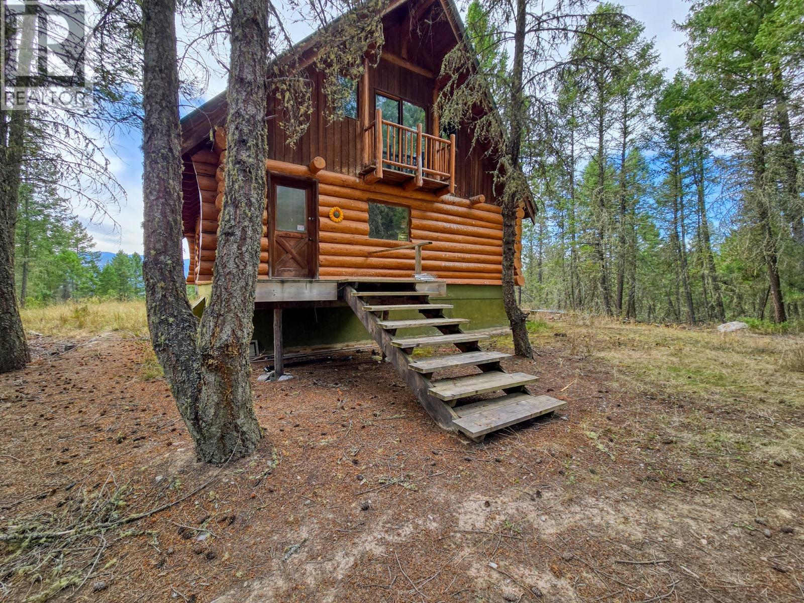 3590 Kootenay No. 3 Road, Windermere, British Columbia  V0B 1L1 - Photo 32 - 10401834