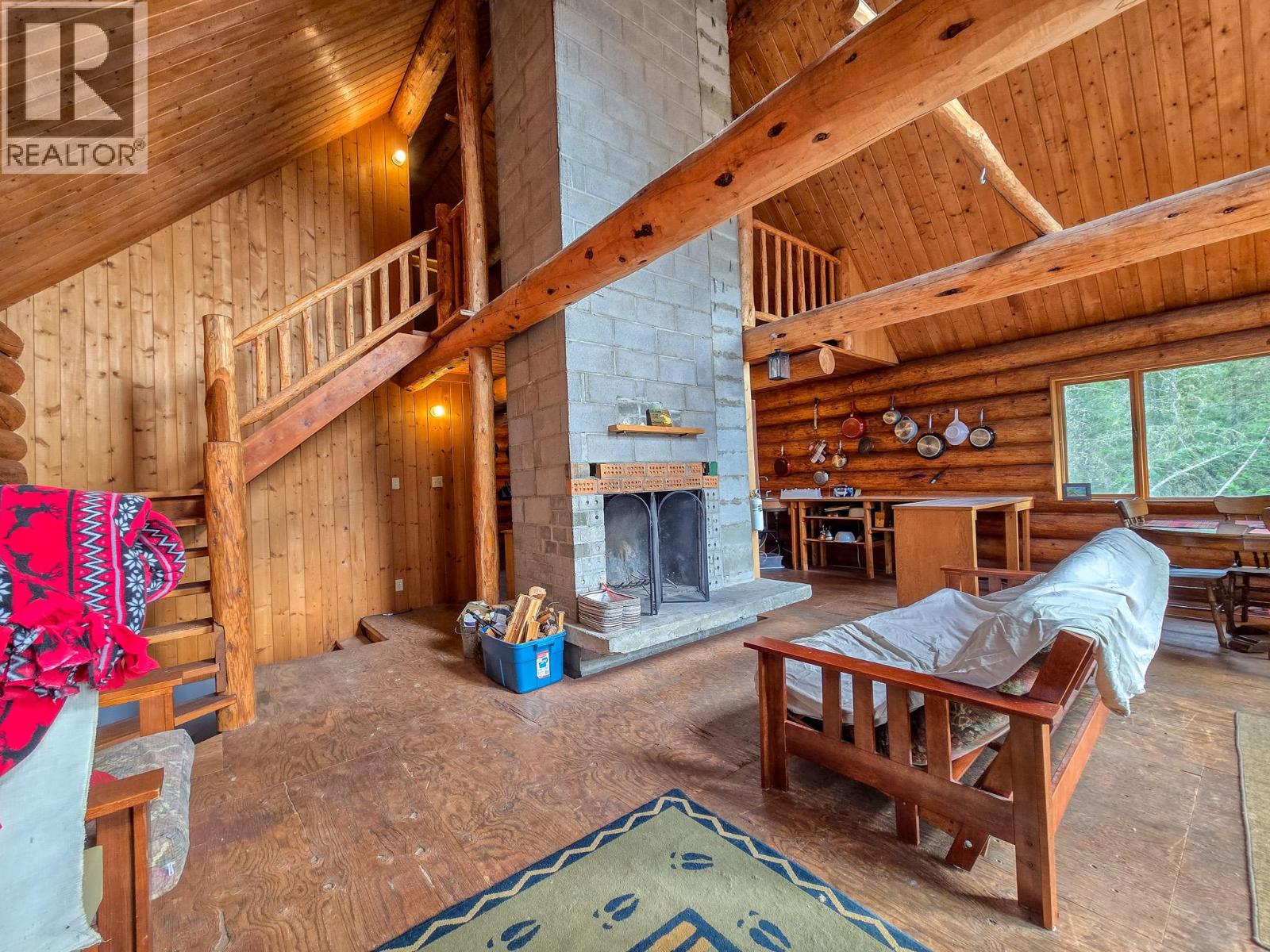 3590 Kootenay No. 3 Road, Windermere, British Columbia  V0B 1L1 - Photo 36 - 10401834