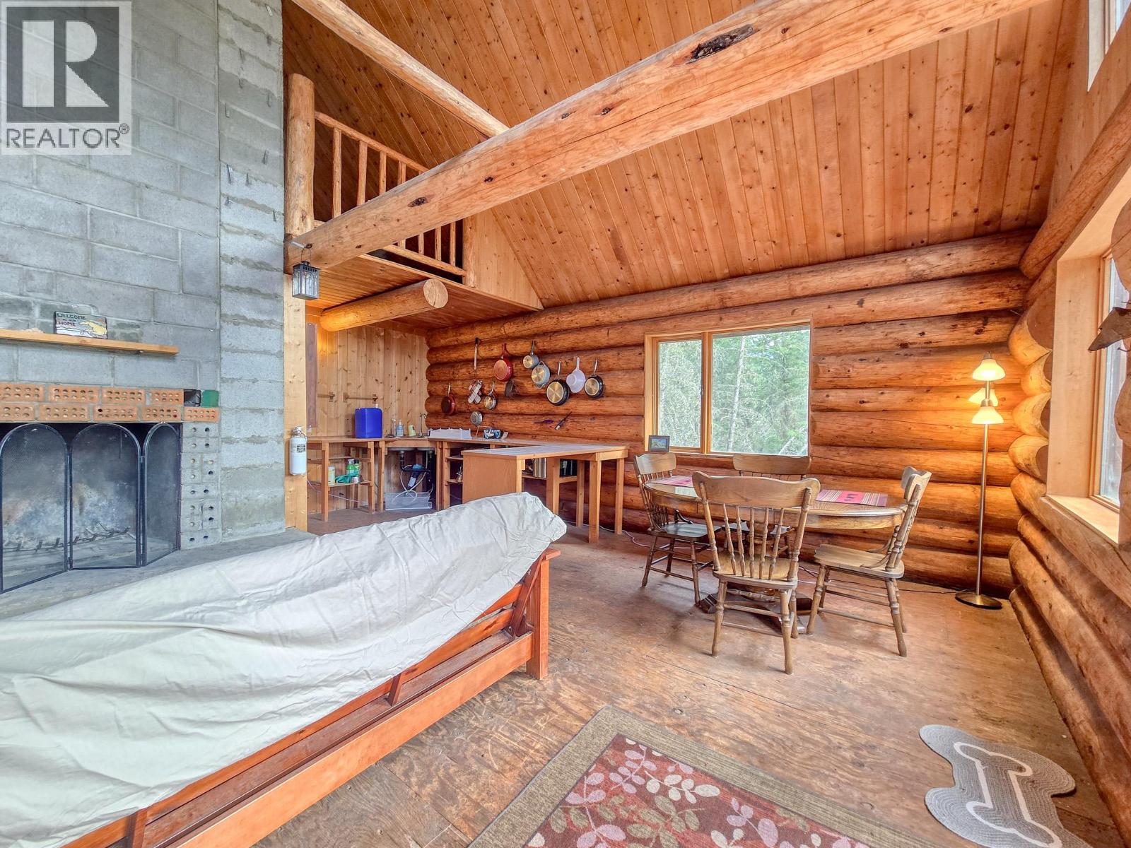 3590 Kootenay No. 3 Road, Windermere, British Columbia  V0B 1L1 - Photo 37 - 10401834