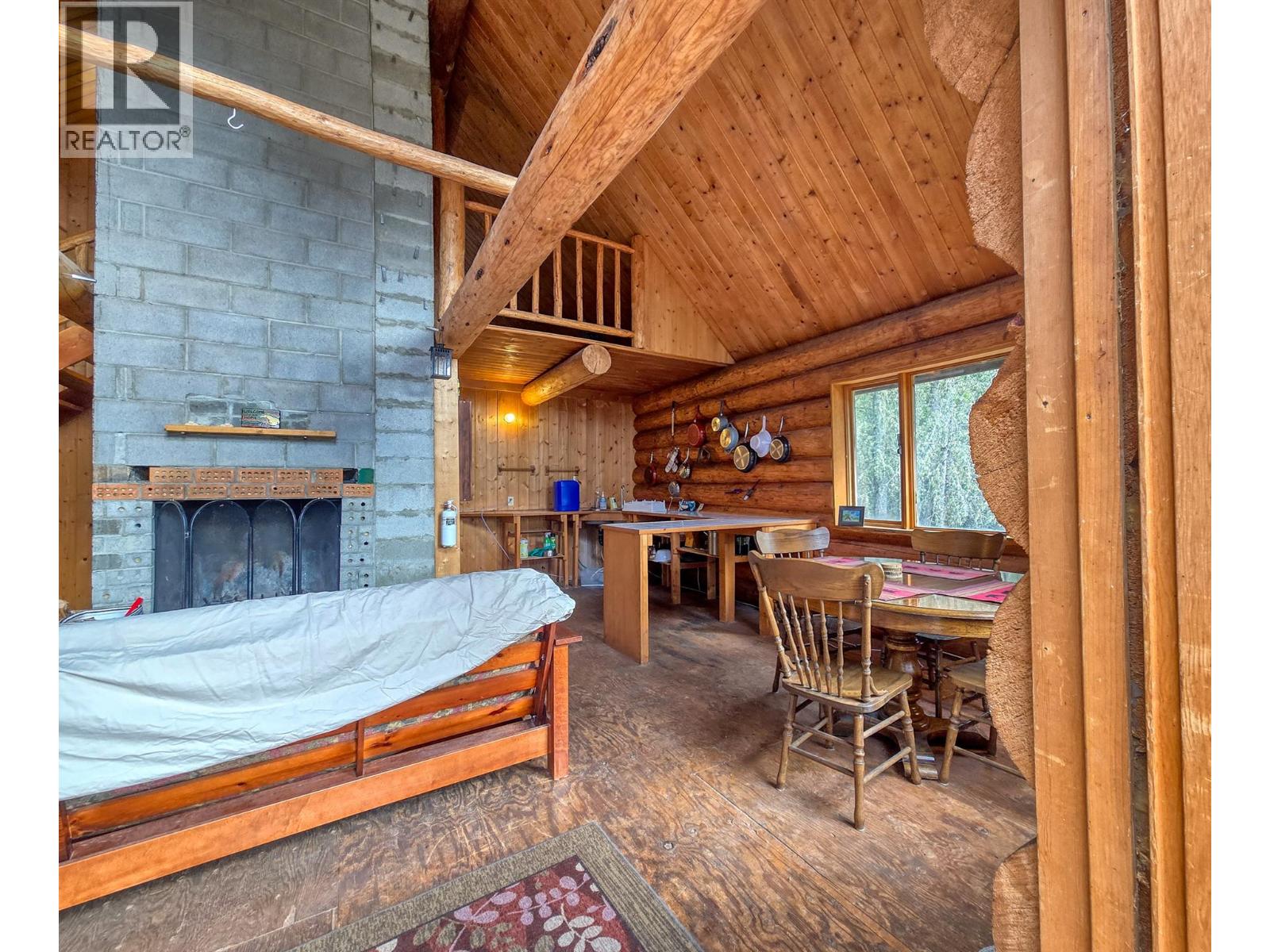 3590 Kootenay No. 3 Road, Windermere, British Columbia  V0B 1L1 - Photo 38 - 10401834