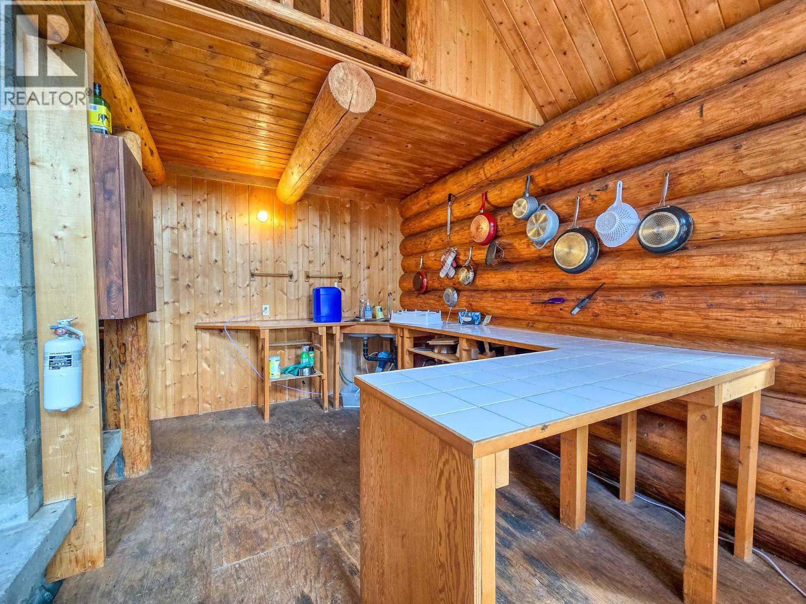 3590 Kootenay No. 3 Road, Windermere, British Columbia  V0B 1L1 - Photo 40 - 10401834