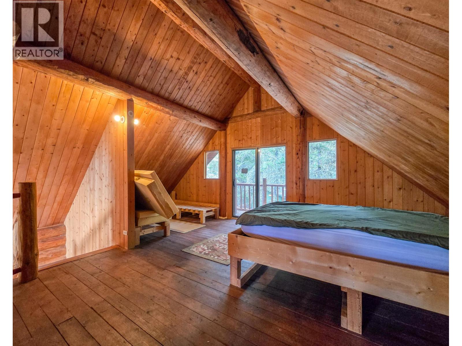 3590 Kootenay No. 3 Road, Windermere, British Columbia  V0B 1L1 - Photo 42 - 10401834