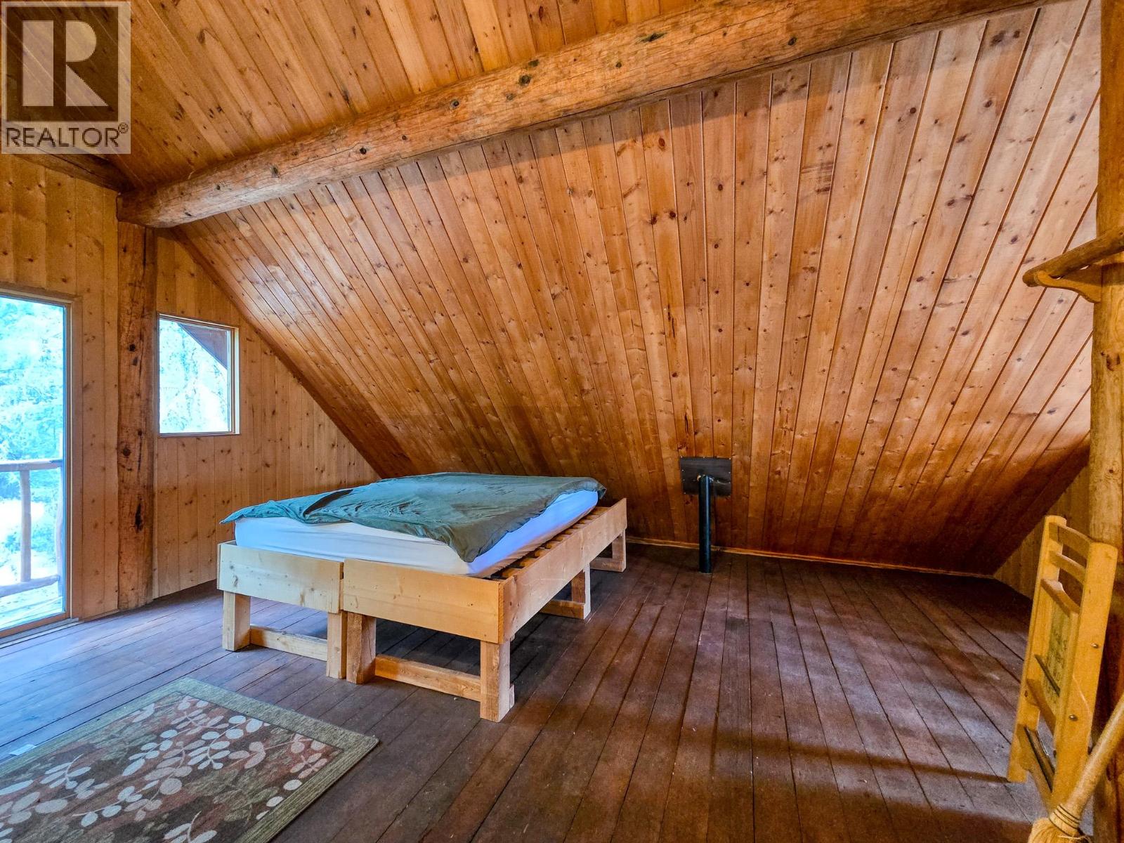 3590 Kootenay No. 3 Road, Windermere, British Columbia  V0B 1L1 - Photo 43 - 10401834