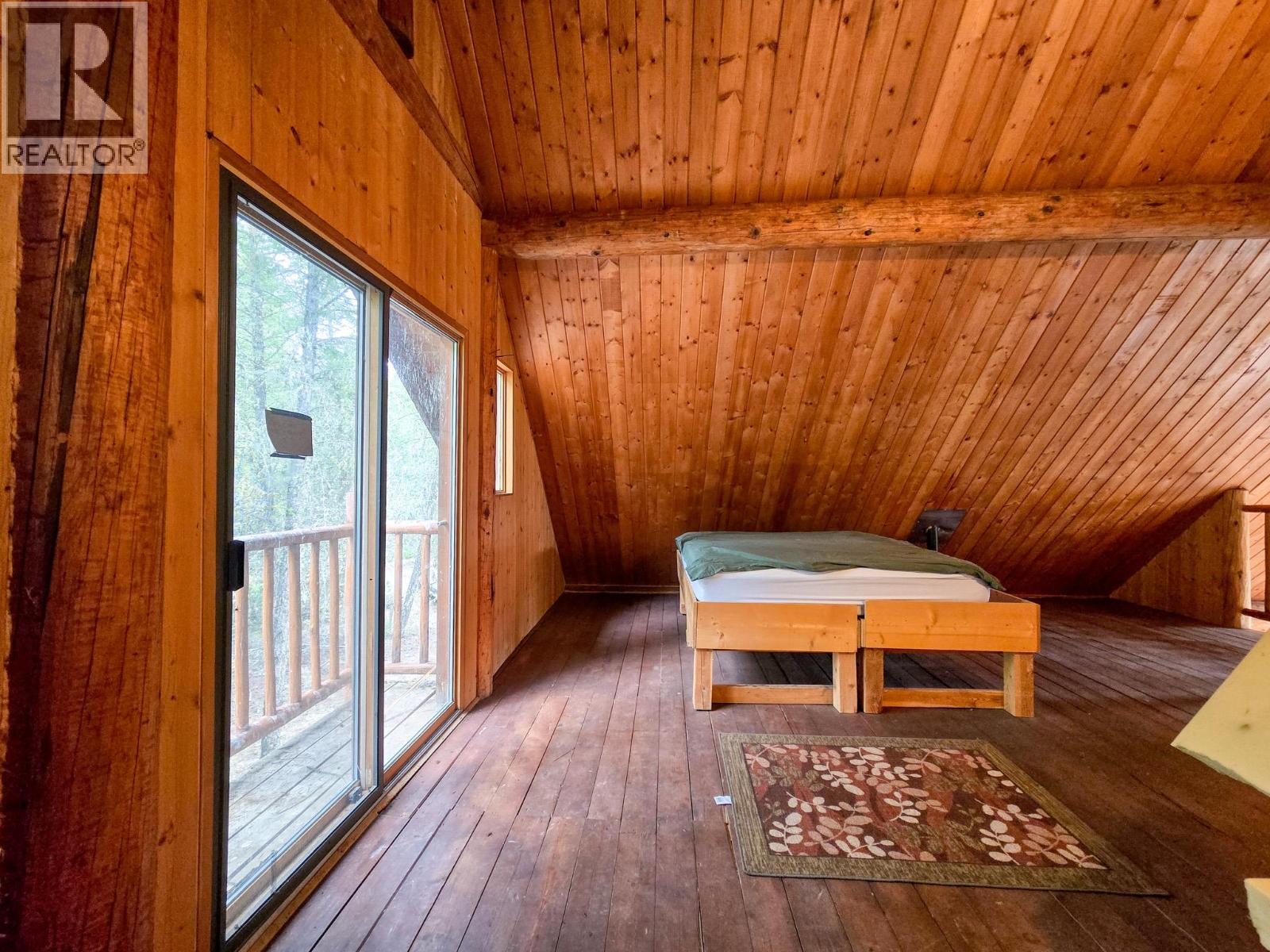 3590 Kootenay No. 3 Road, Windermere, British Columbia  V0B 1L1 - Photo 44 - 10401834
