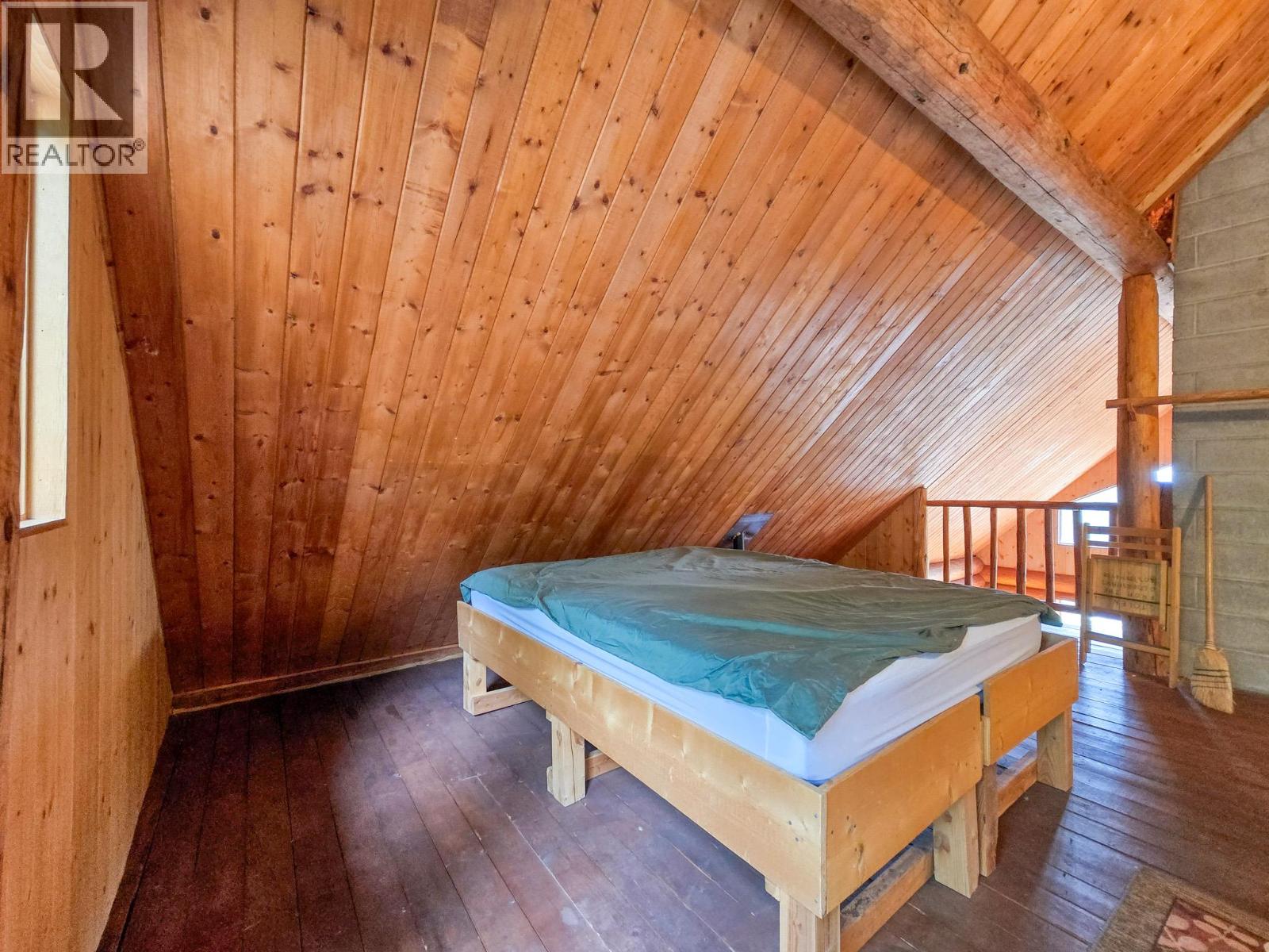 3590 Kootenay No. 3 Road, Windermere, British Columbia  V0B 1L1 - Photo 45 - 10401834