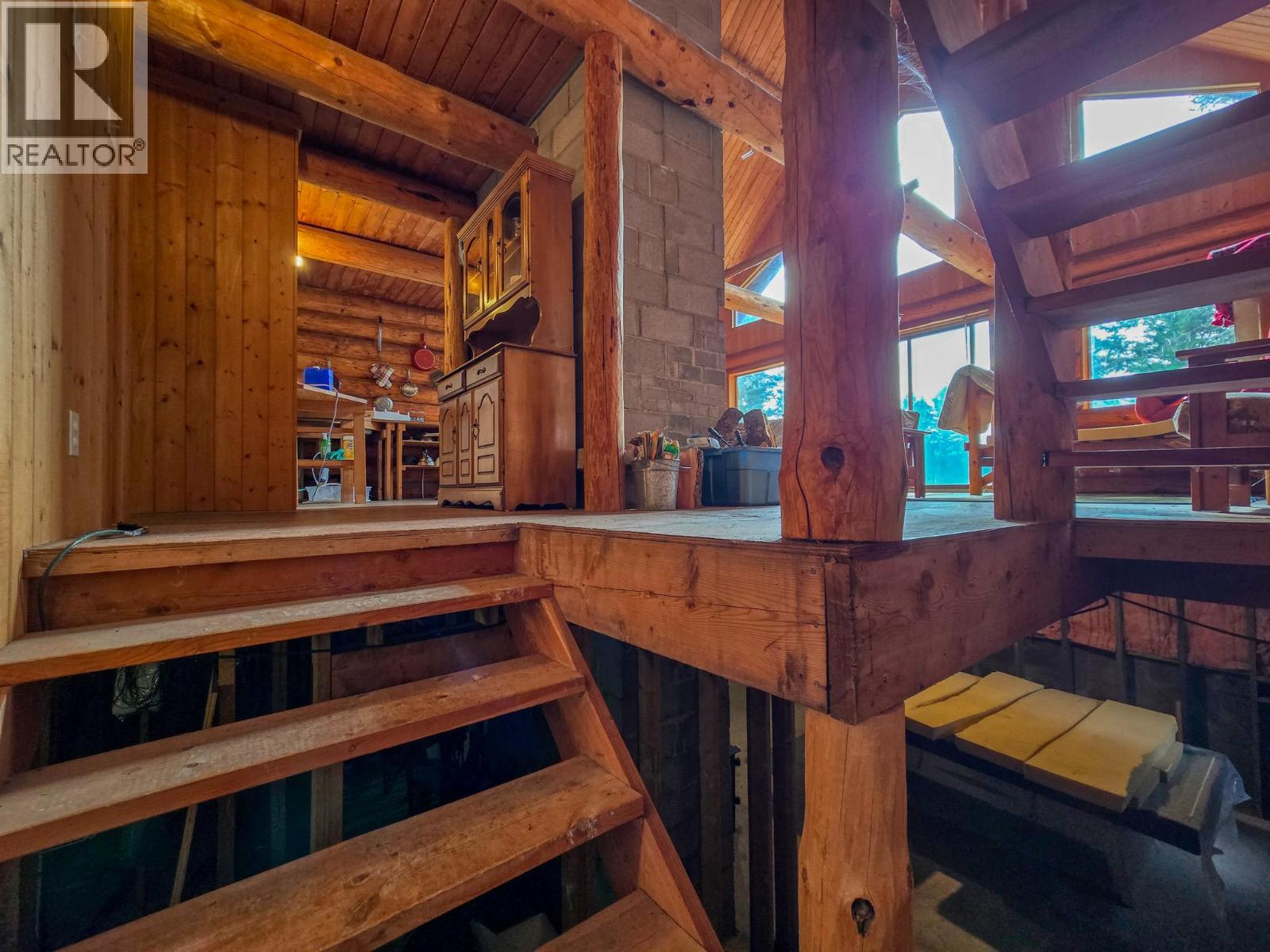 3590 Kootenay No. 3 Road, Windermere, British Columbia  V0B 1L1 - Photo 46 - 10401834
