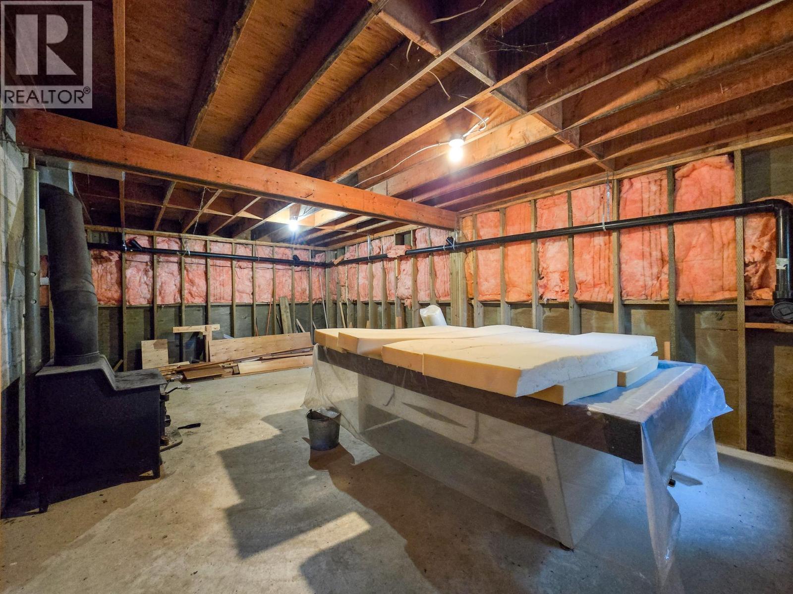 3590 Kootenay No. 3 Road, Windermere, British Columbia  V0B 1L1 - Photo 47 - 10401834