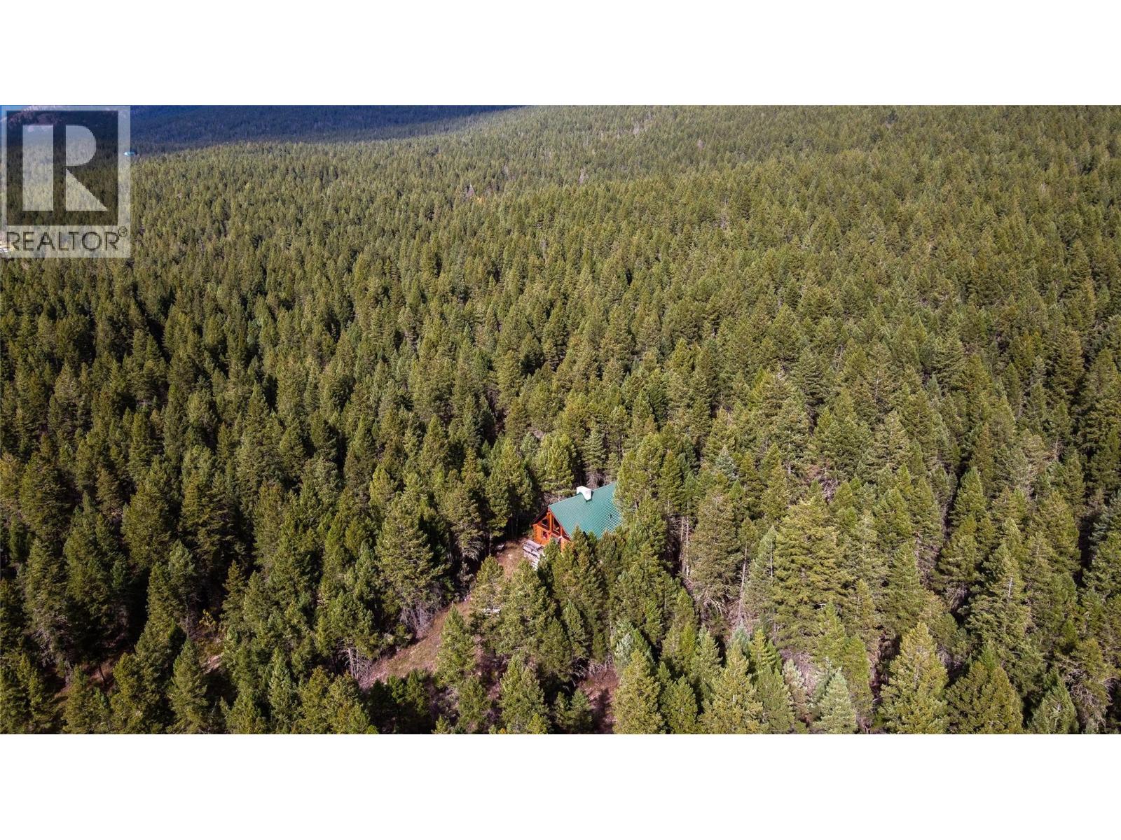 3590 Kootenay No. 3 Road, Windermere, British Columbia  V0B 1L1 - Photo 51 - 10401834