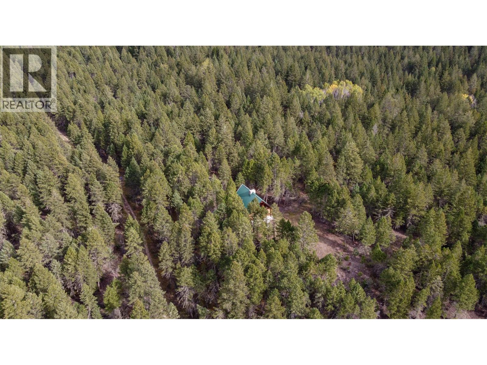 3590 Kootenay No. 3 Road, Windermere, British Columbia  V0B 1L1 - Photo 52 - 10401834