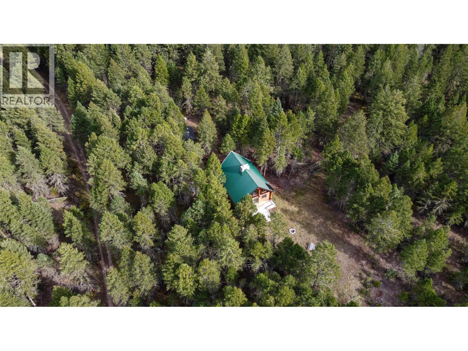 3590 Kootenay No. 3 Road, Windermere, British Columbia  V0B 1L1 - Photo 53 - 10401834