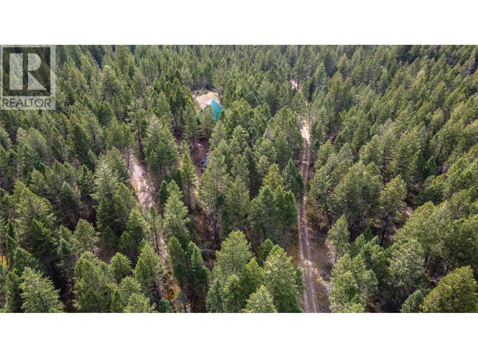 3590 Kootenay No. 3 Road, Windermere, British Columbia  V0B 1L1 - Photo 54 - 10401834