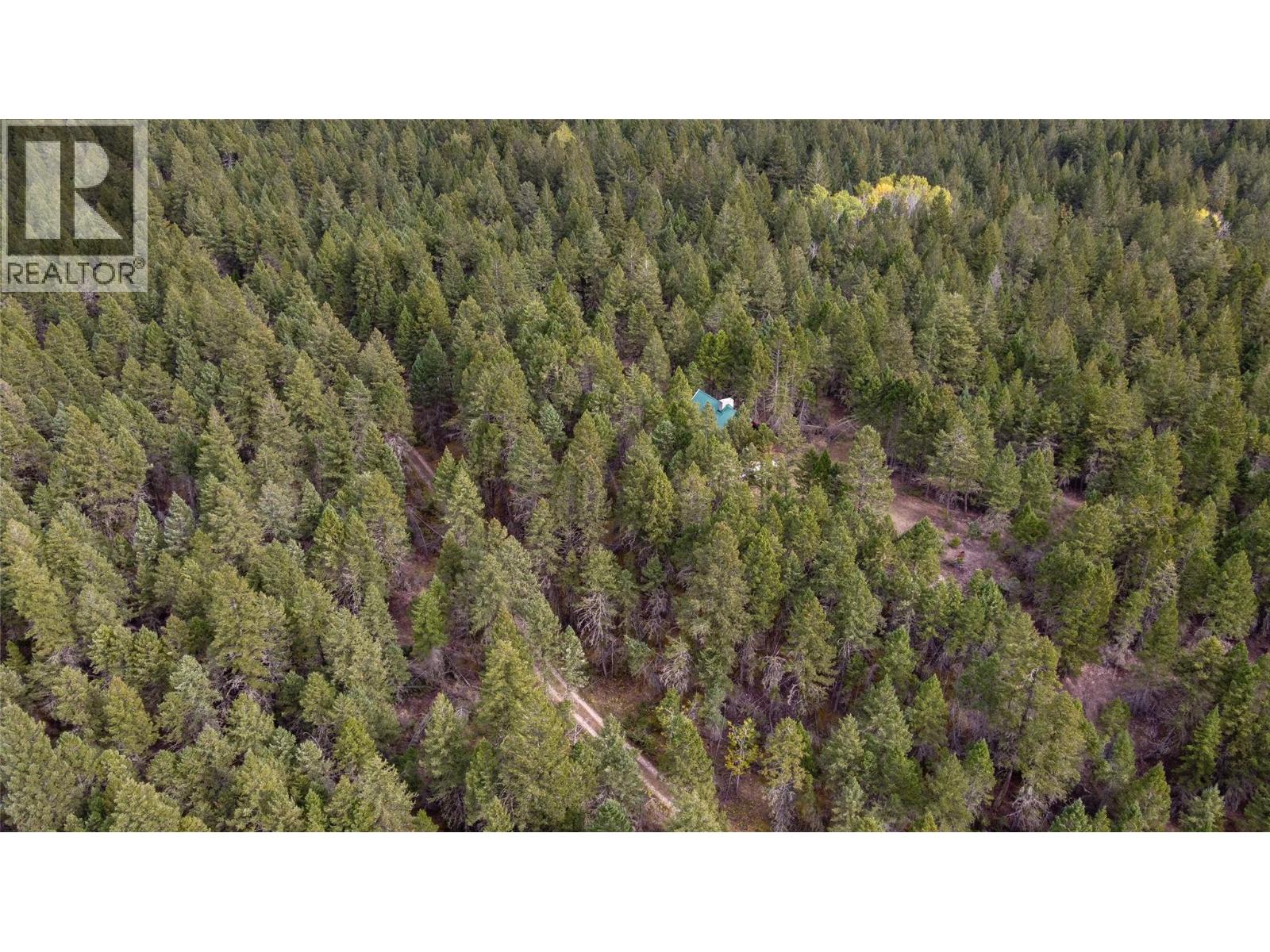 3590 Kootenay No. 3 Road, Windermere, British Columbia  V0B 1L1 - Photo 58 - 10401834