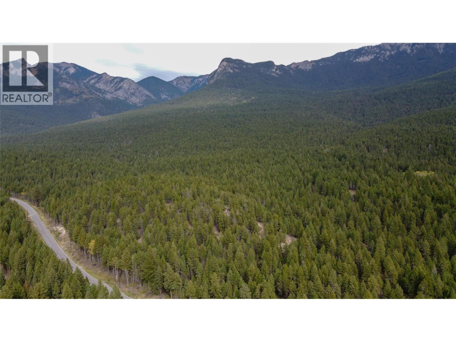 3590 Kootenay No. 3 Road, Windermere, British Columbia  V0B 1L1 - Photo 6 - 10401834