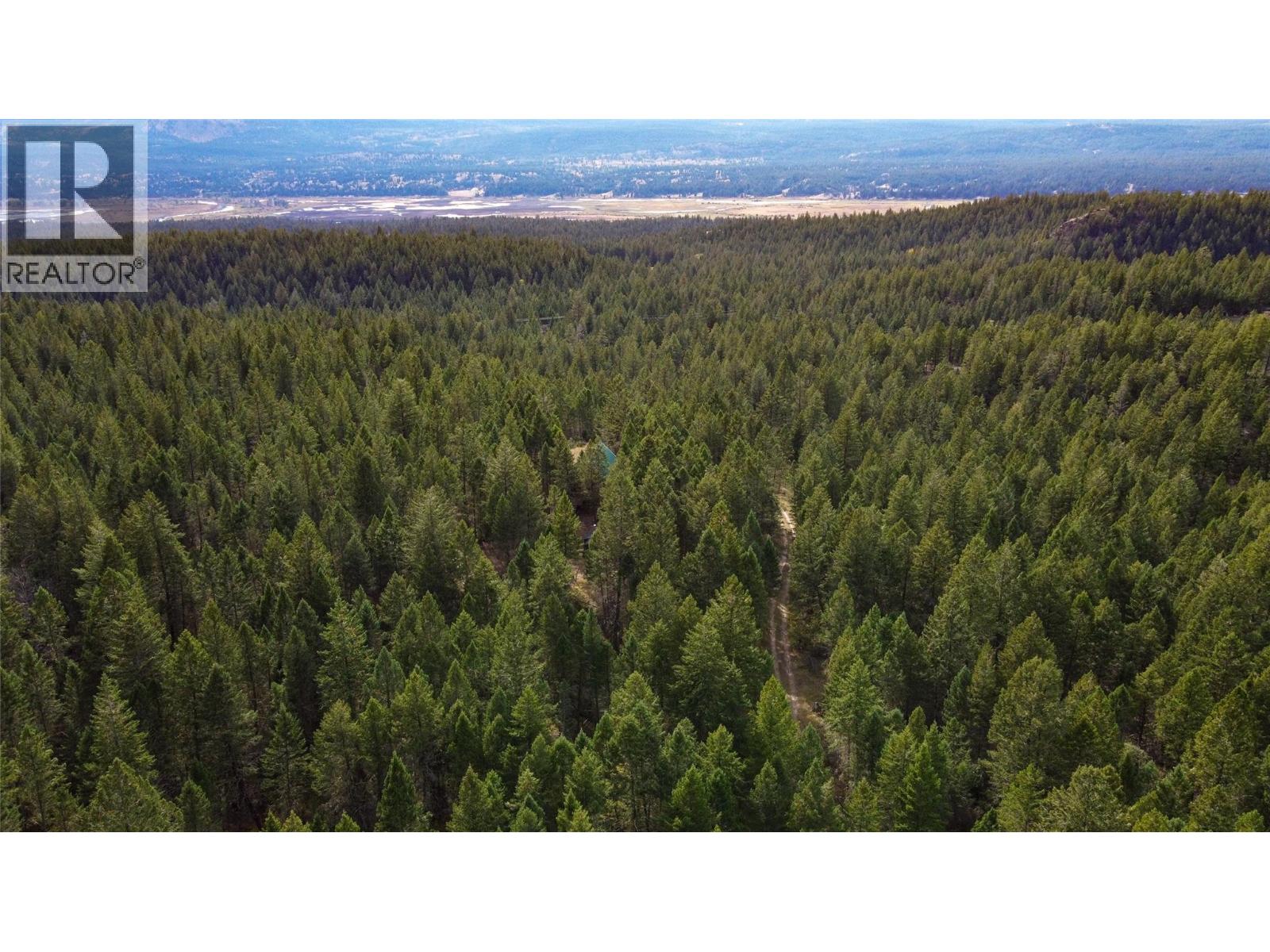 3590 Kootenay No. 3 Road, Windermere, British Columbia  V0B 1L1 - Photo 61 - 10401834