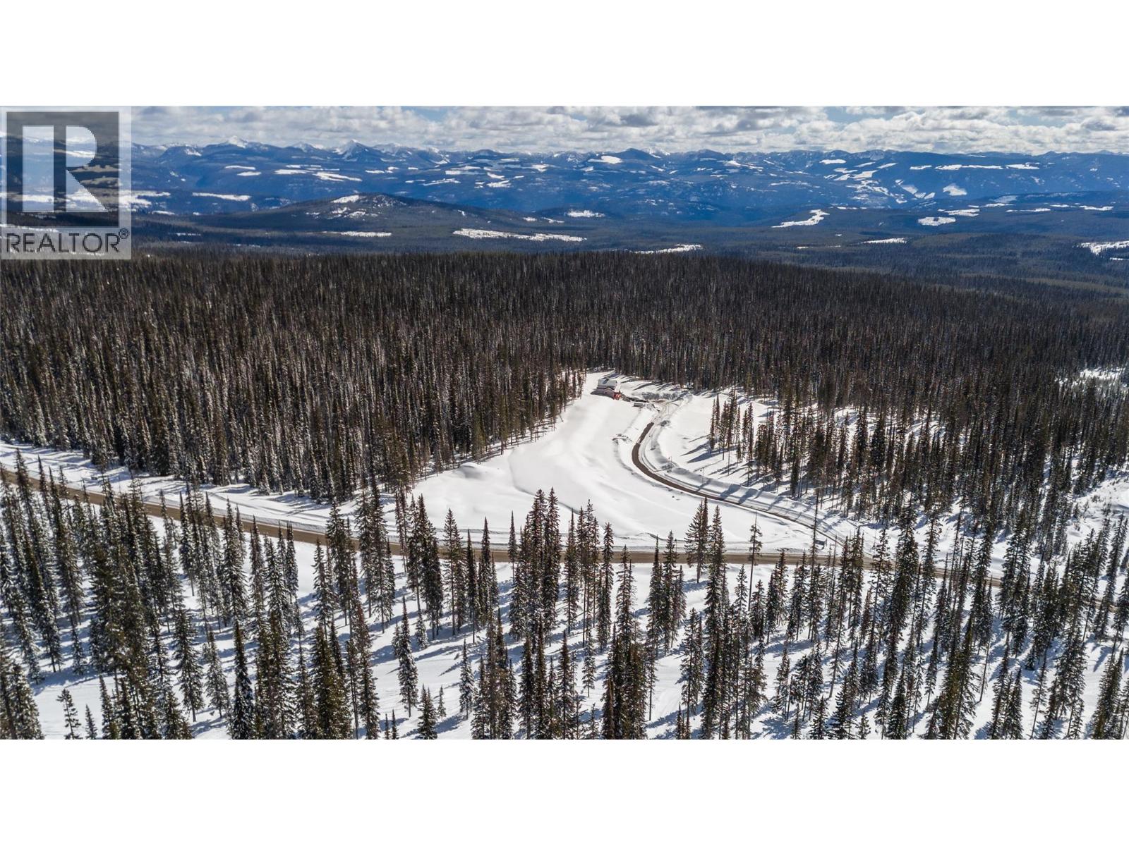 Black Forest Way Lot# 3, Big White, British Columbia  V1P 1P3 - Photo 1 - 10401948