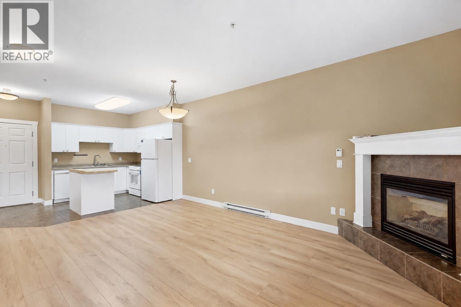 1125 Bernard Avenue Unit# 302, Kelowna, British Columbia  V1Y 6R3 - Photo 11 - 10399166