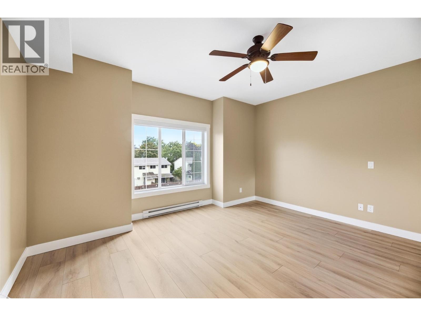 1125 Bernard Avenue Unit# 302, Kelowna, British Columbia  V1Y 6R3 - Photo 13 - 10399166