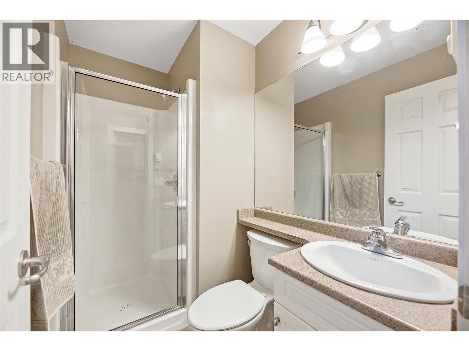 1125 Bernard Avenue Unit# 302, Kelowna, British Columbia  V1Y 6R3 - Photo 16 - 10399166