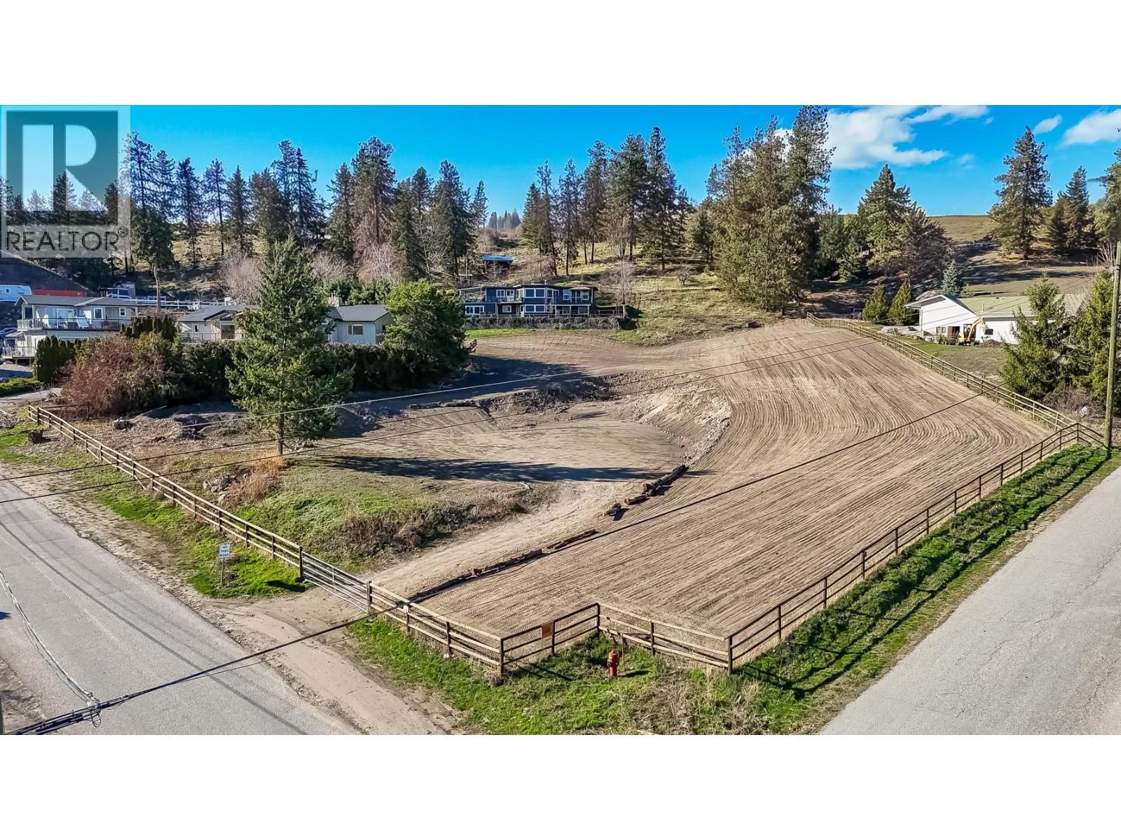 2630 Rufli Road, West Kelowna, British Columbia  V4T 1R3 - Photo 10 - 10402256