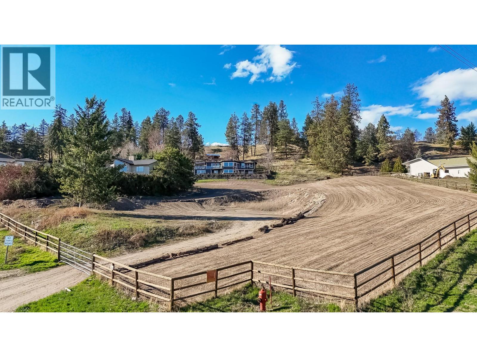 2630 Rufli Road, West Kelowna, British Columbia  V4T 1R3 - Photo 11 - 10402256