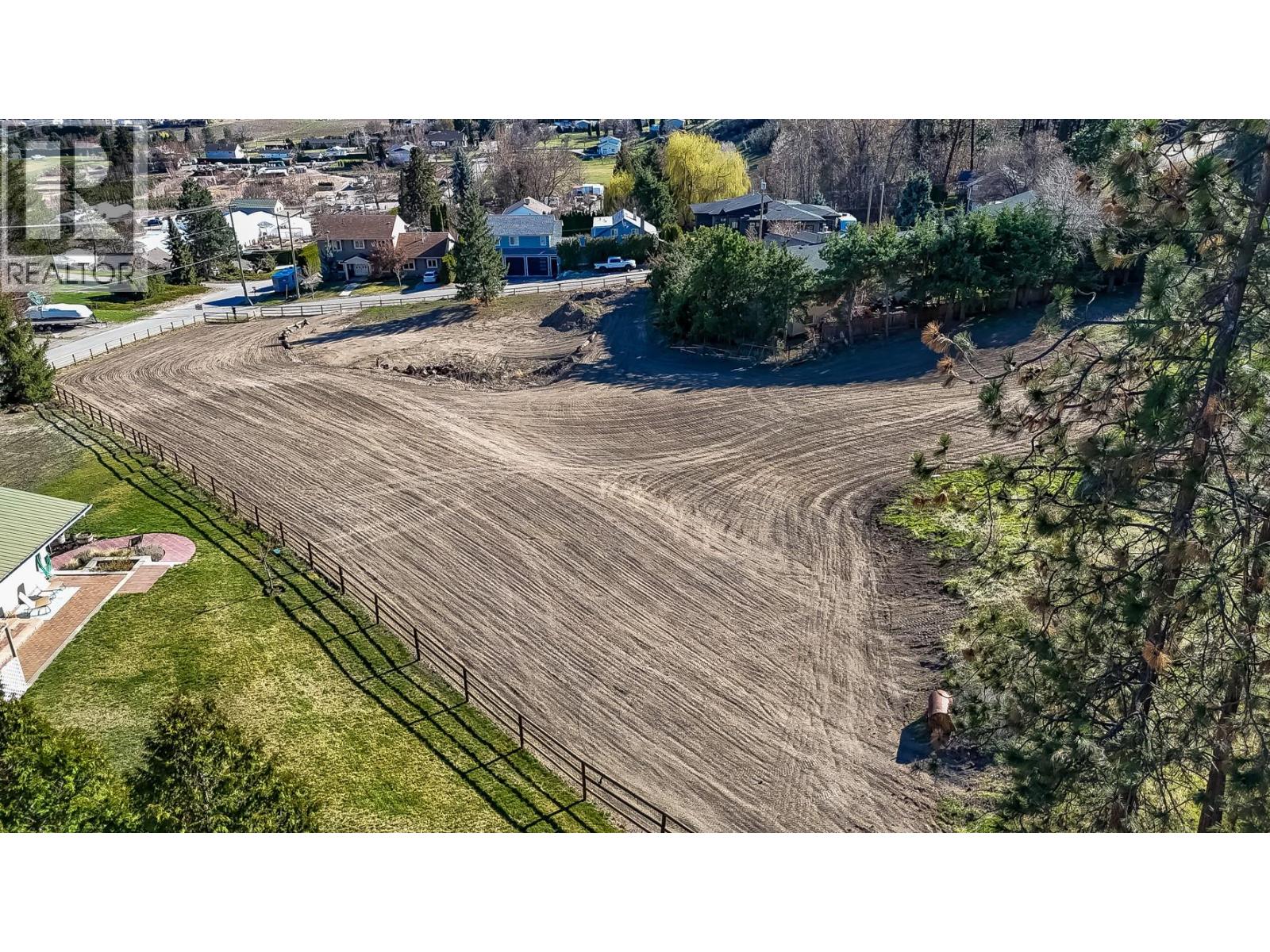 2630 Rufli Road, West Kelowna, British Columbia  V4T 1R3 - Photo 12 - 10402256