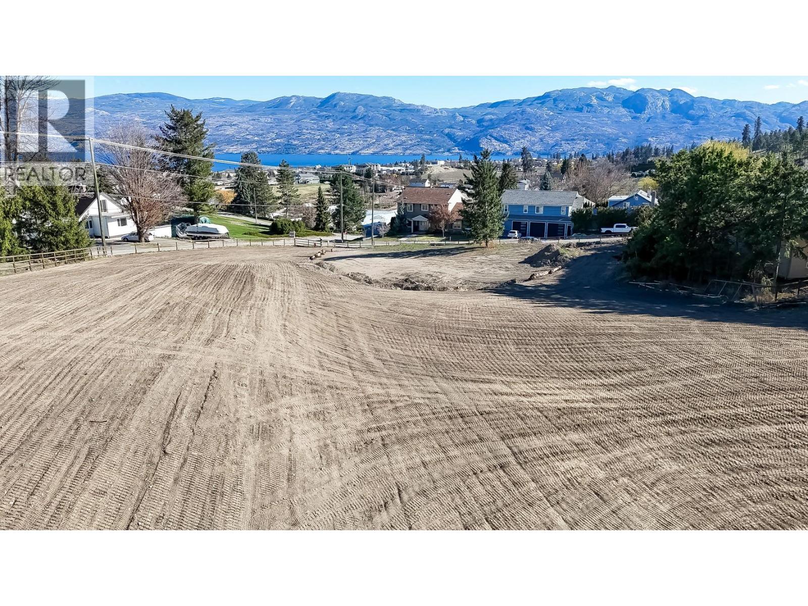 2630 Rufli Road, West Kelowna, British Columbia  V4T 1R3 - Photo 13 - 10402256