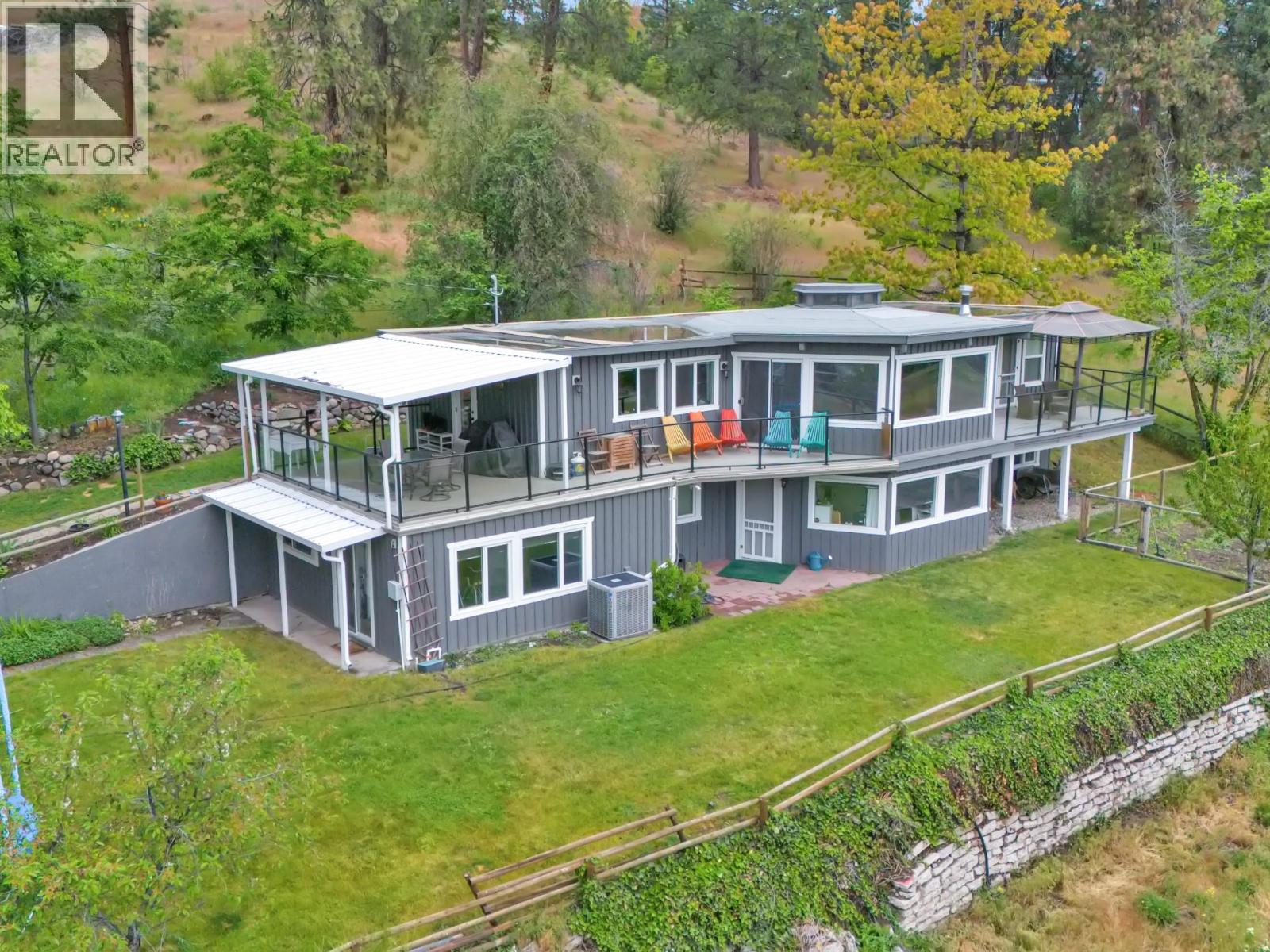 2630 Rufli Road, West Kelowna, British Columbia  V4T 1R3 - Photo 20 - 10402256