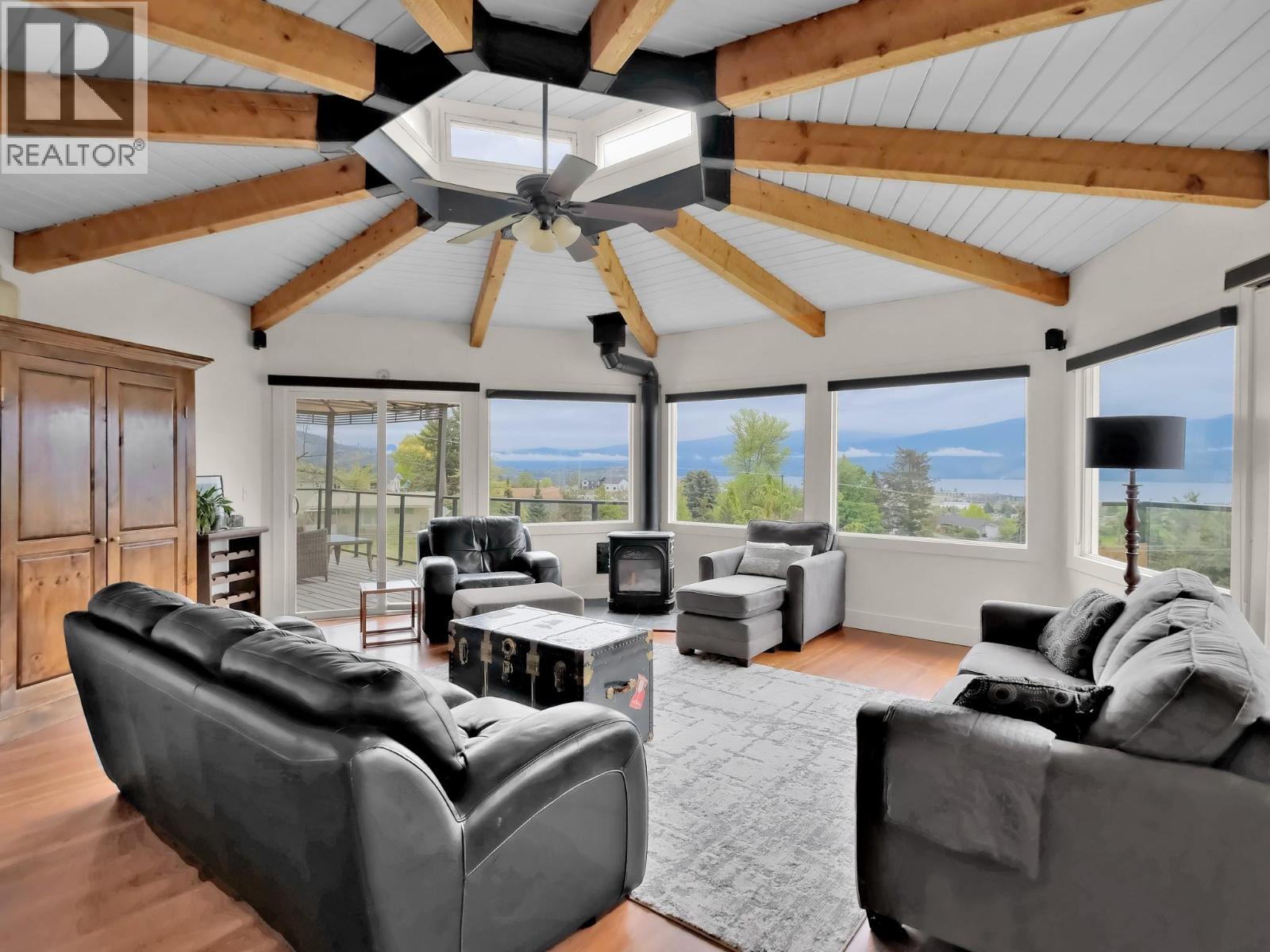 2630 Rufli Road, West Kelowna, British Columbia  V4T 1R3 - Photo 21 - 10402256