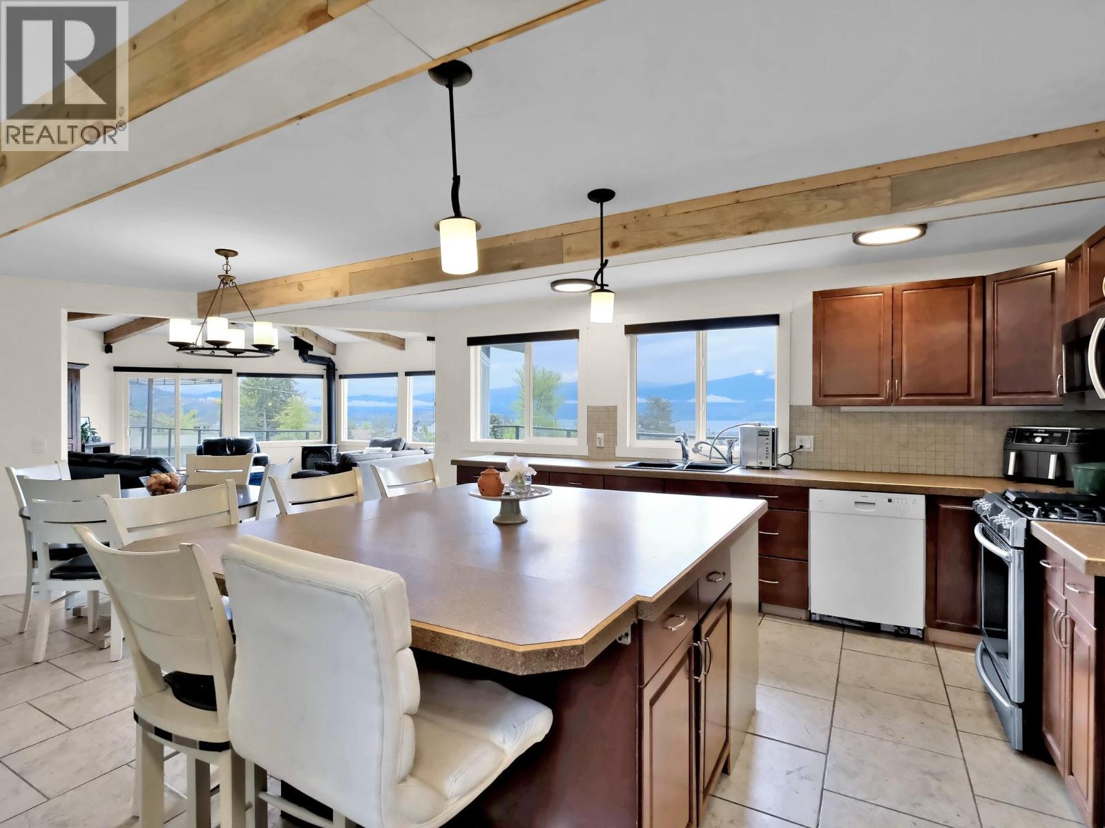 2630 Rufli Road, West Kelowna, British Columbia  V4T 1R3 - Photo 24 - 10402256