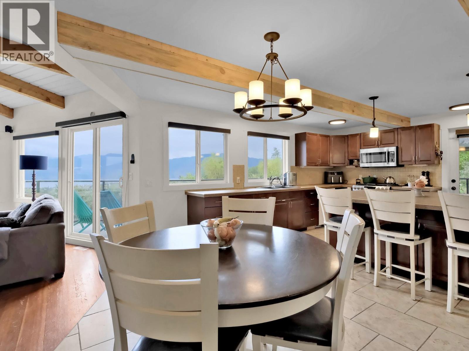 2630 Rufli Road, West Kelowna, British Columbia  V4T 1R3 - Photo 27 - 10402256