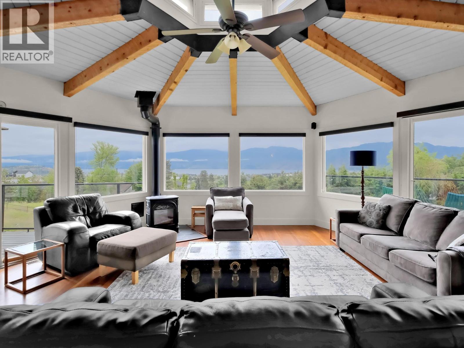 2630 Rufli Road, West Kelowna, British Columbia  V4T 1R3 - Photo 3 - 10402256