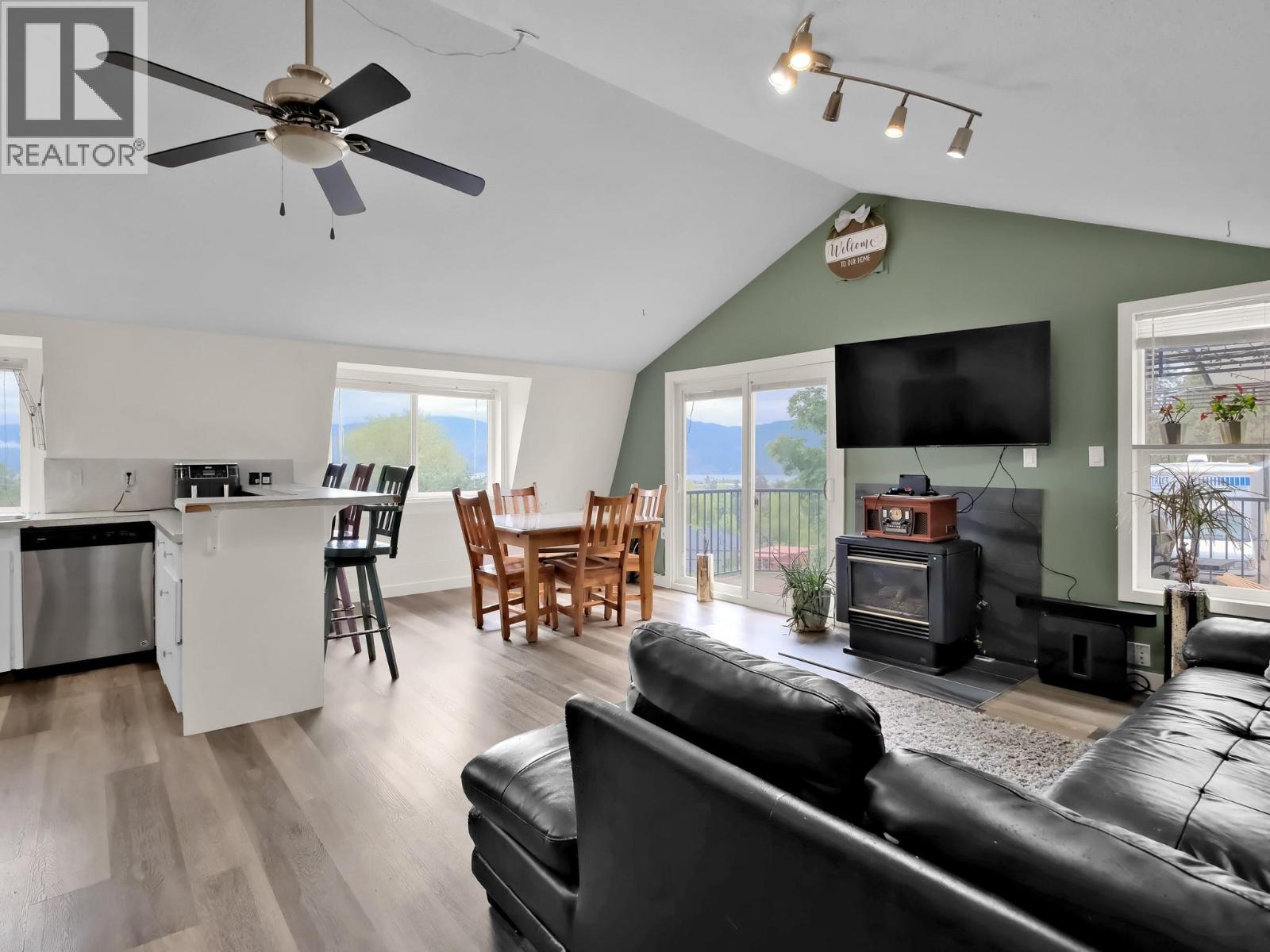2630 Rufli Road, West Kelowna, British Columbia  V4T 1R3 - Photo 44 - 10402256