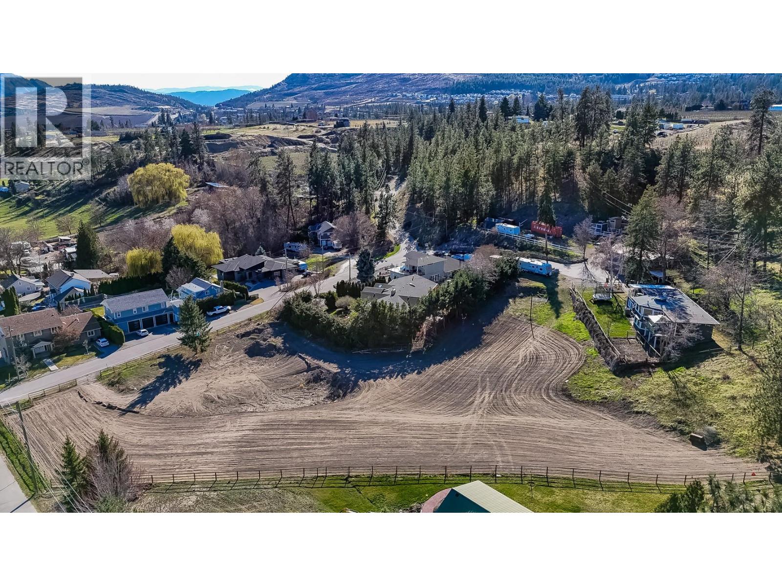 2630 Rufli Road, West Kelowna, British Columbia  V4T 1R3 - Photo 5 - 10402256