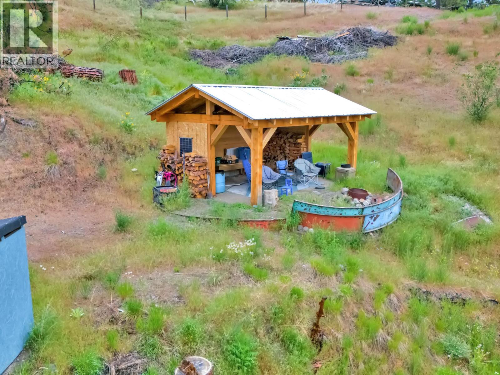 2630 Rufli Road, West Kelowna, British Columbia  V4T 1R3 - Photo 52 - 10402256