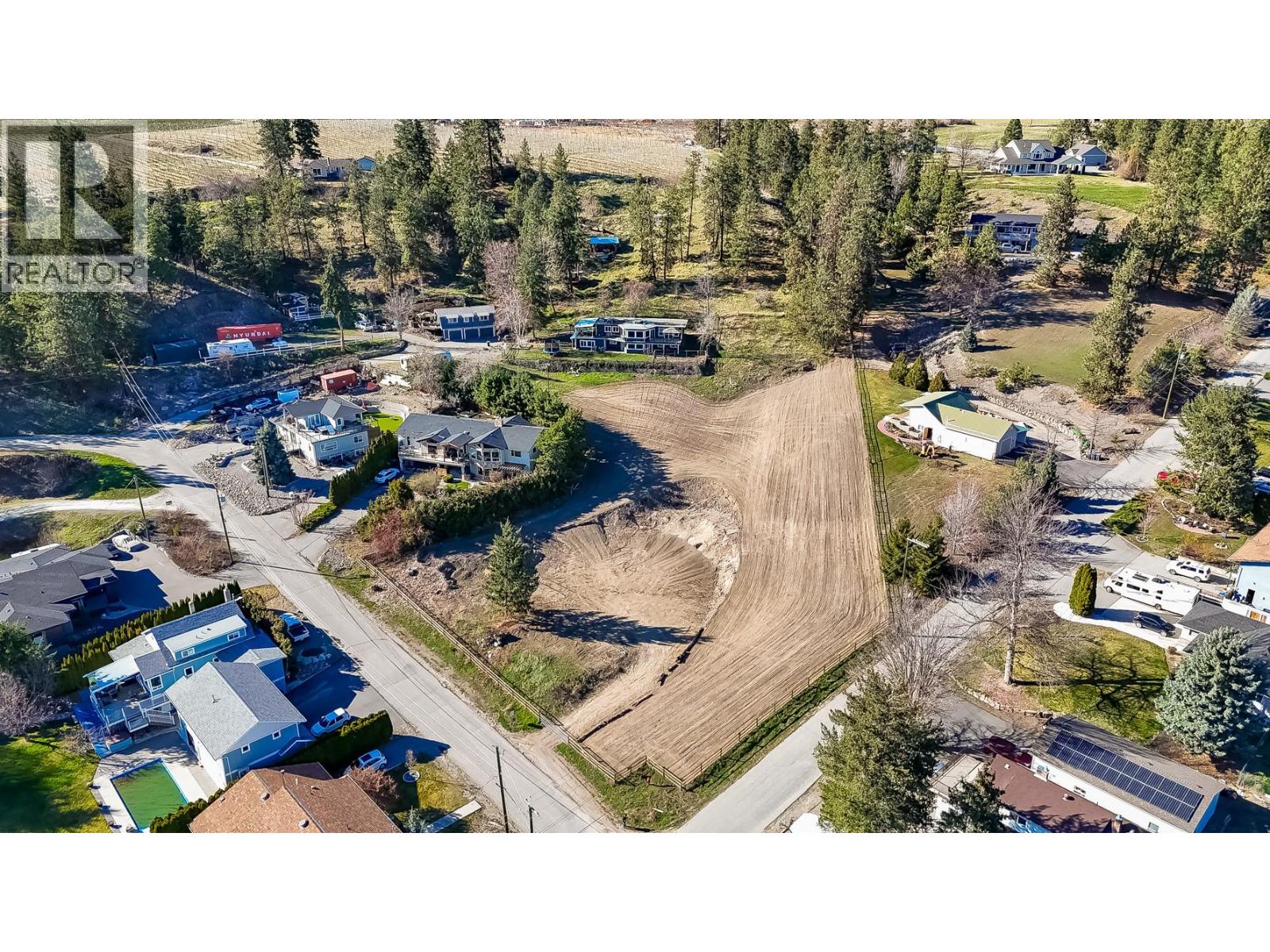 2630 Rufli Road, West Kelowna, British Columbia  V4T 1R3 - Photo 6 - 10402256