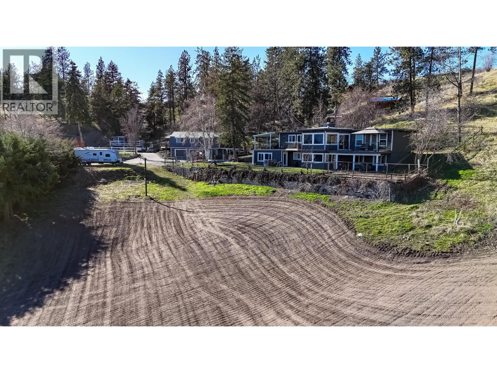 2630 Rufli Road, West Kelowna, British Columbia  V4T 1R3 - Photo 8 - 10402256