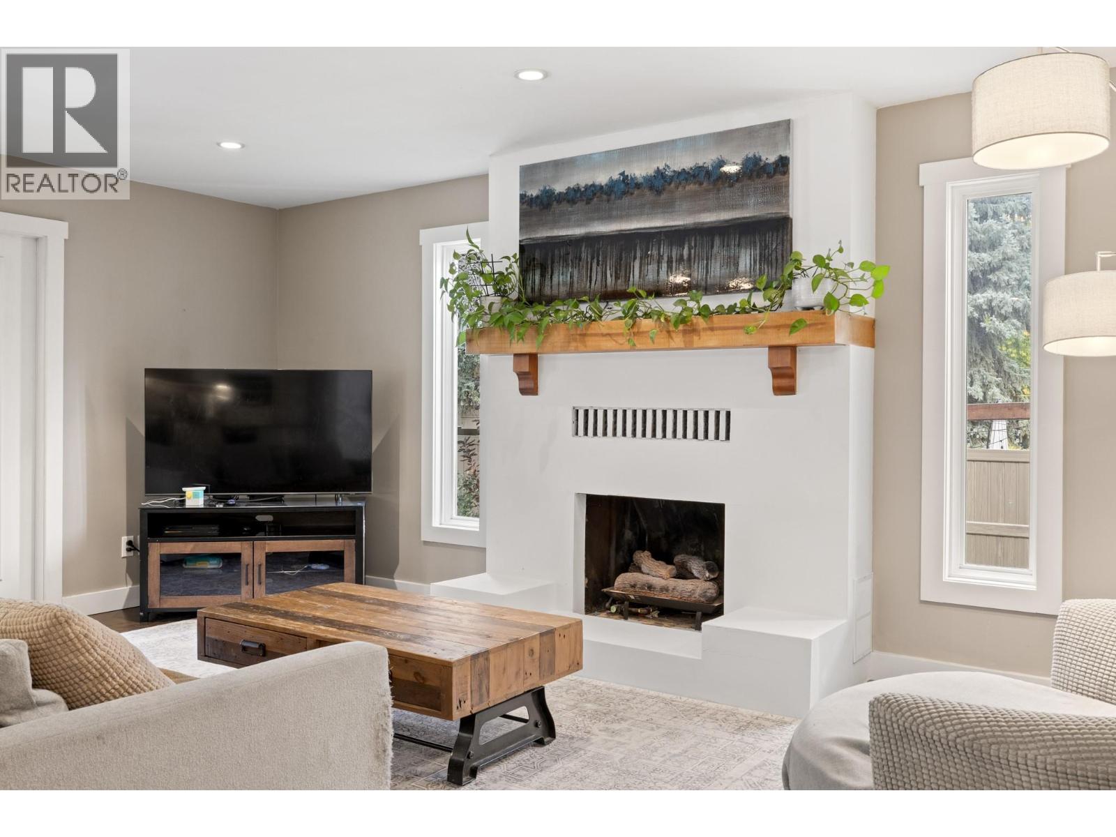 4338 Dunvegan Court, Kelowna, British Columbia  V1W 2N6 - Photo 14 - 10400620