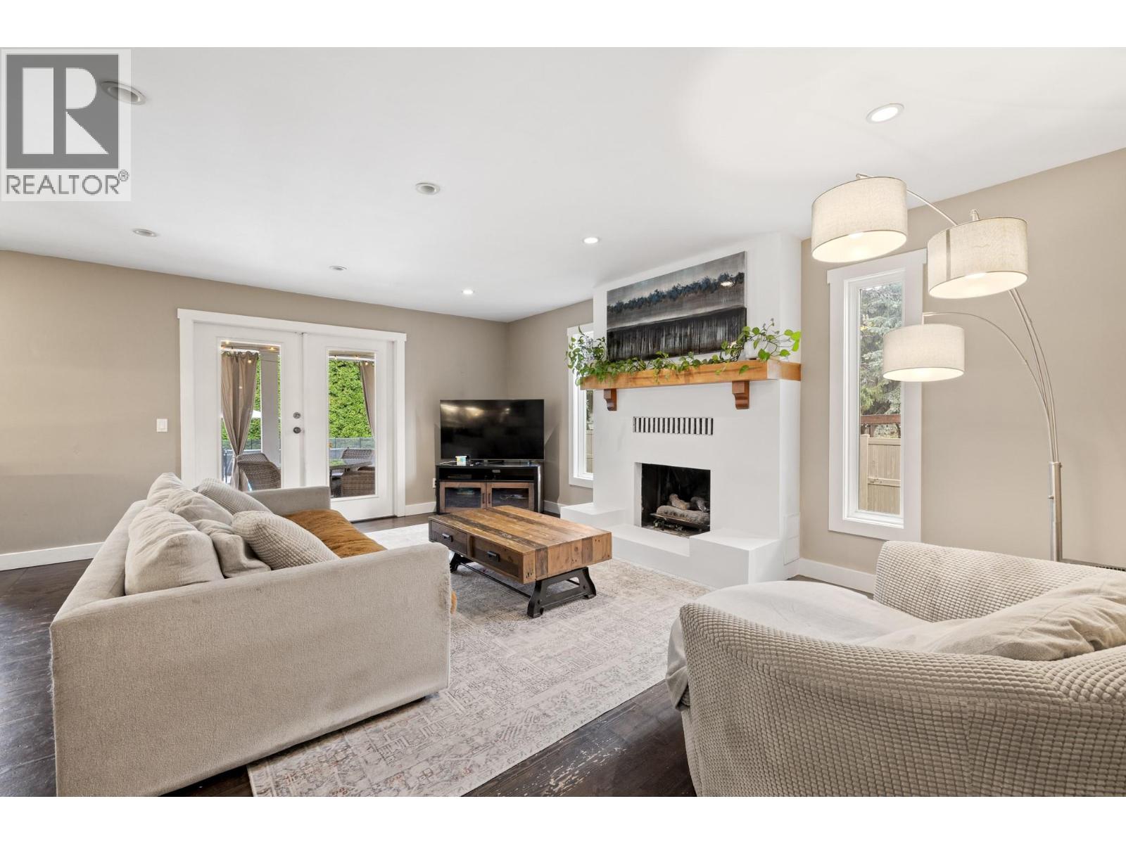 4338 Dunvegan Court, Kelowna, British Columbia  V1W 2N6 - Photo 15 - 10400620
