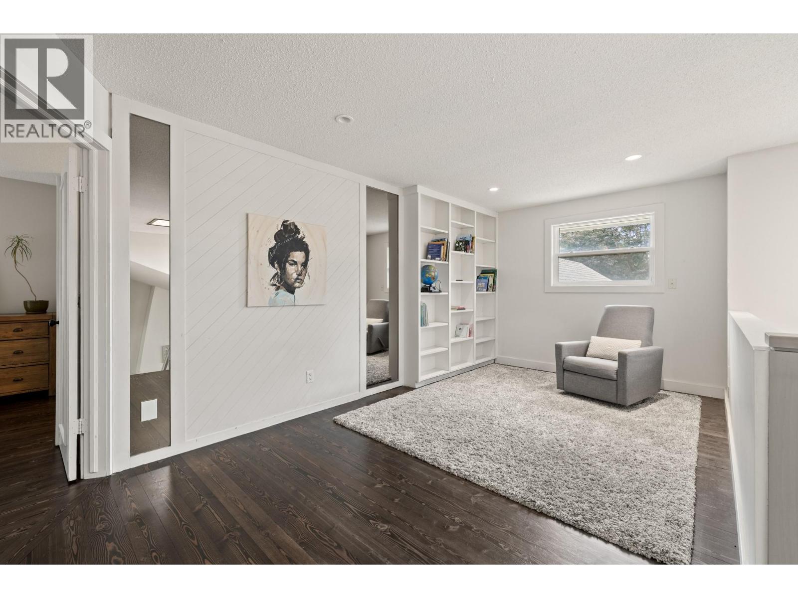 4338 Dunvegan Court, Kelowna, British Columbia  V1W 2N6 - Photo 21 - 10400620