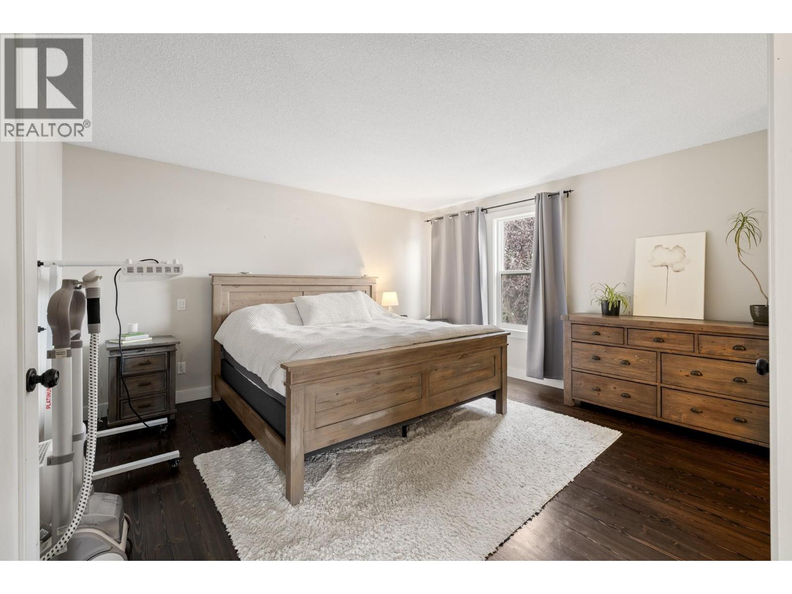 4338 Dunvegan Court, Kelowna, British Columbia  V1W 2N6 - Photo 23 - 10400620