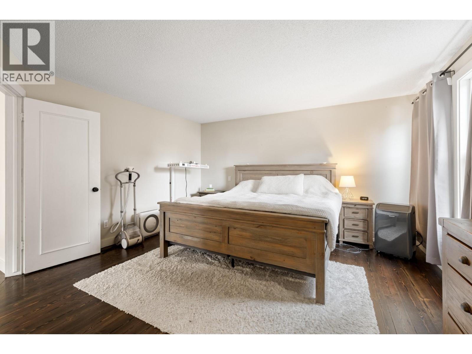 4338 Dunvegan Court, Kelowna, British Columbia  V1W 2N6 - Photo 24 - 10400620