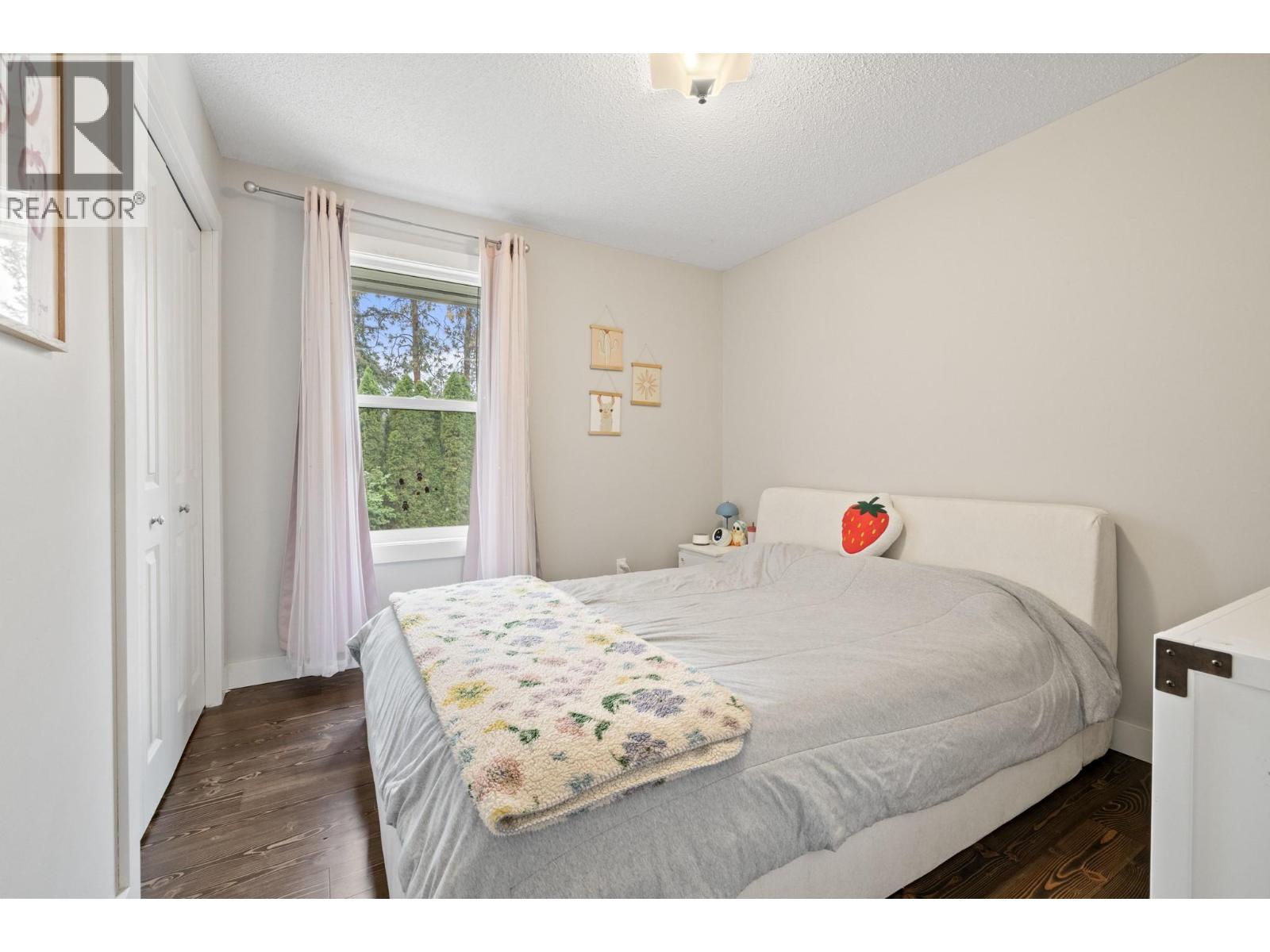 4338 Dunvegan Court, Kelowna, British Columbia  V1W 2N6 - Photo 29 - 10400620