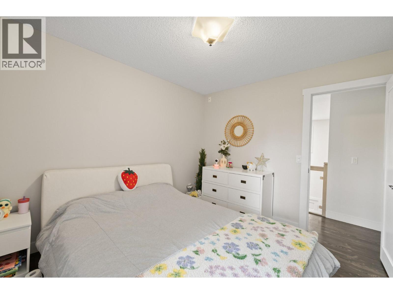 4338 Dunvegan Court, Kelowna, British Columbia  V1W 2N6 - Photo 30 - 10400620