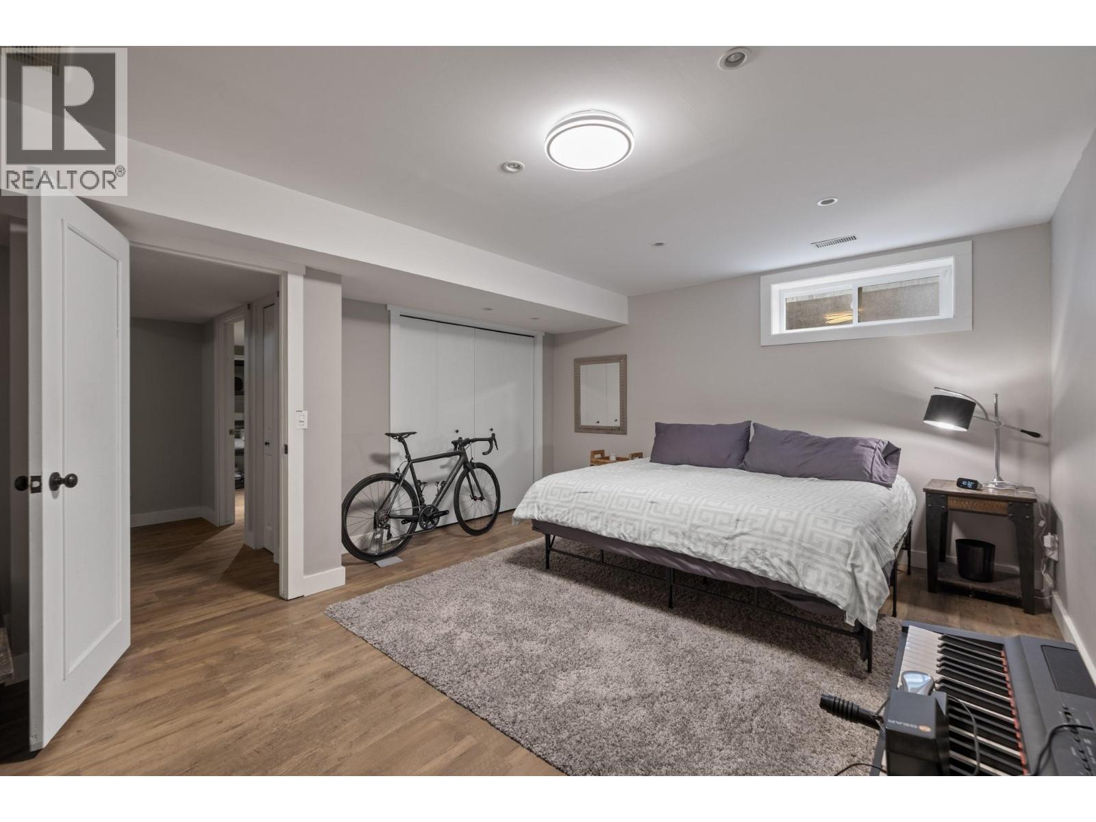 4338 Dunvegan Court, Kelowna, British Columbia  V1W 2N6 - Photo 34 - 10400620