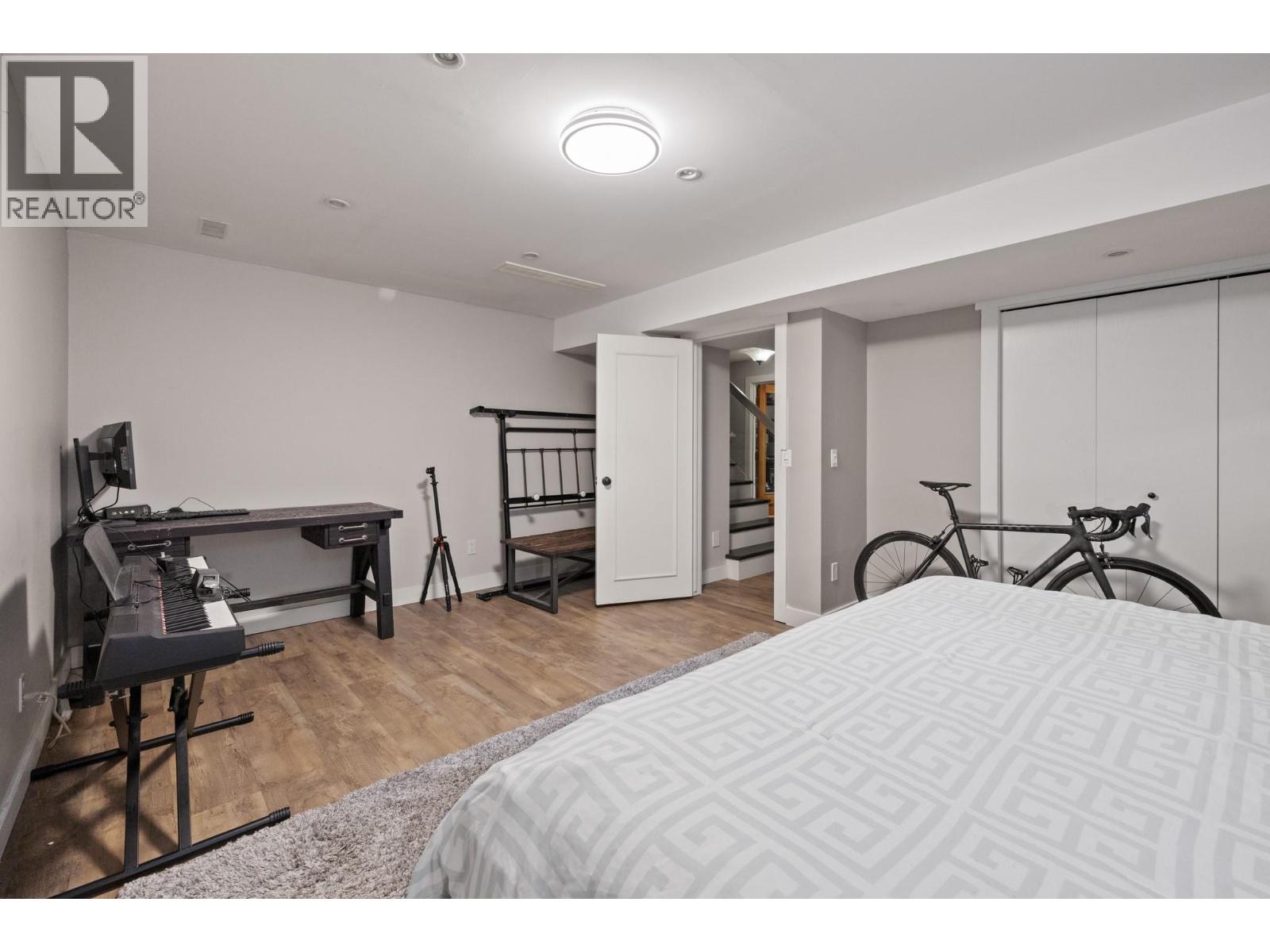 4338 Dunvegan Court, Kelowna, British Columbia  V1W 2N6 - Photo 35 - 10400620