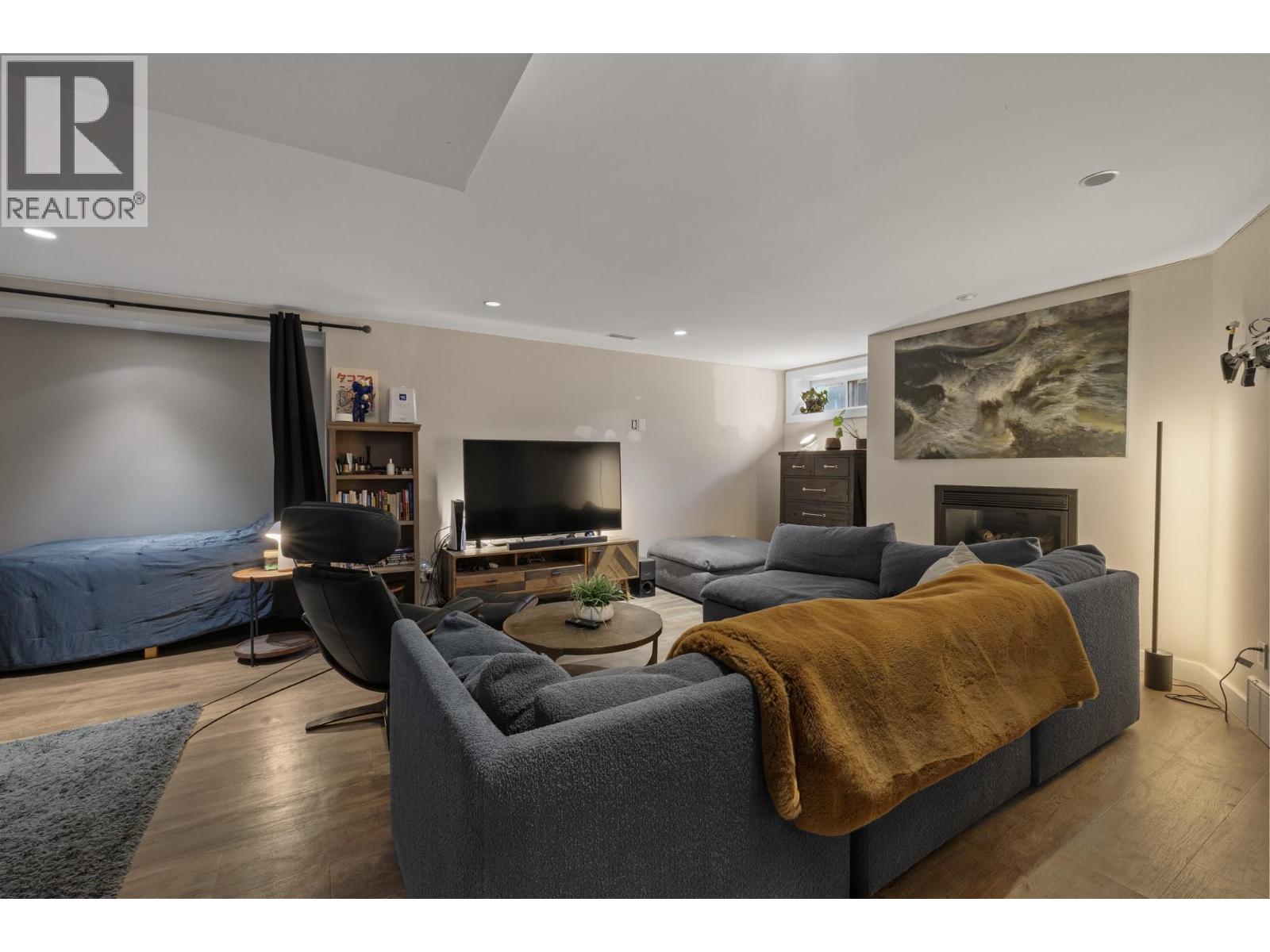 4338 Dunvegan Court, Kelowna, British Columbia  V1W 2N6 - Photo 37 - 10400620